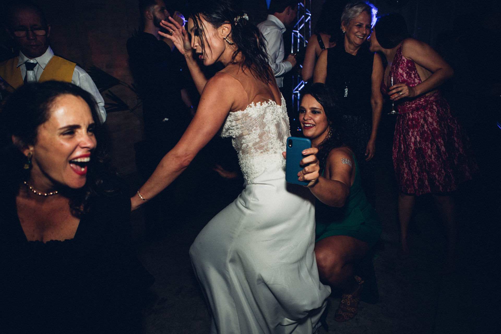 Foto Camila & Beto - Imagem 270