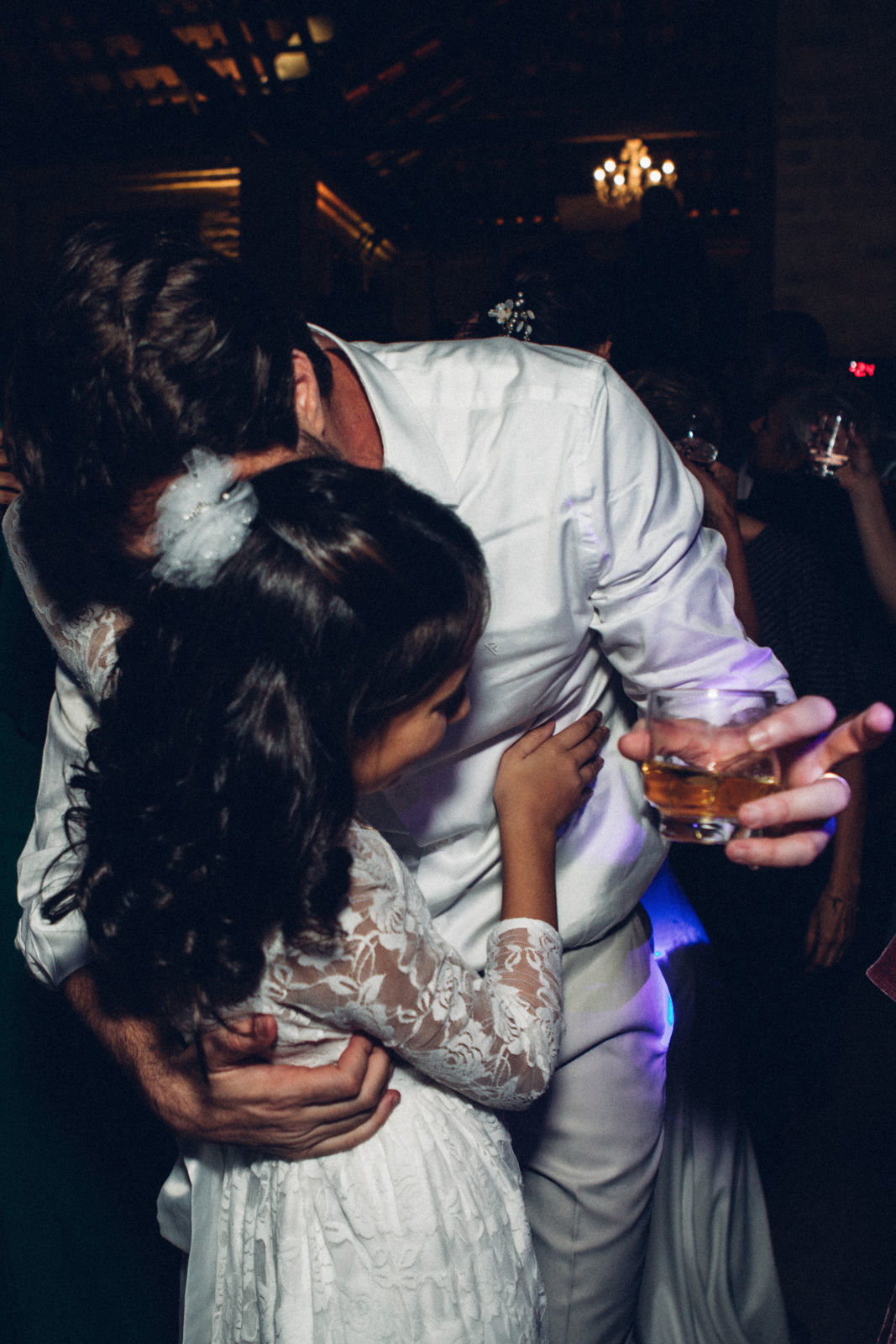 Foto Camila & Beto - Imagem 265