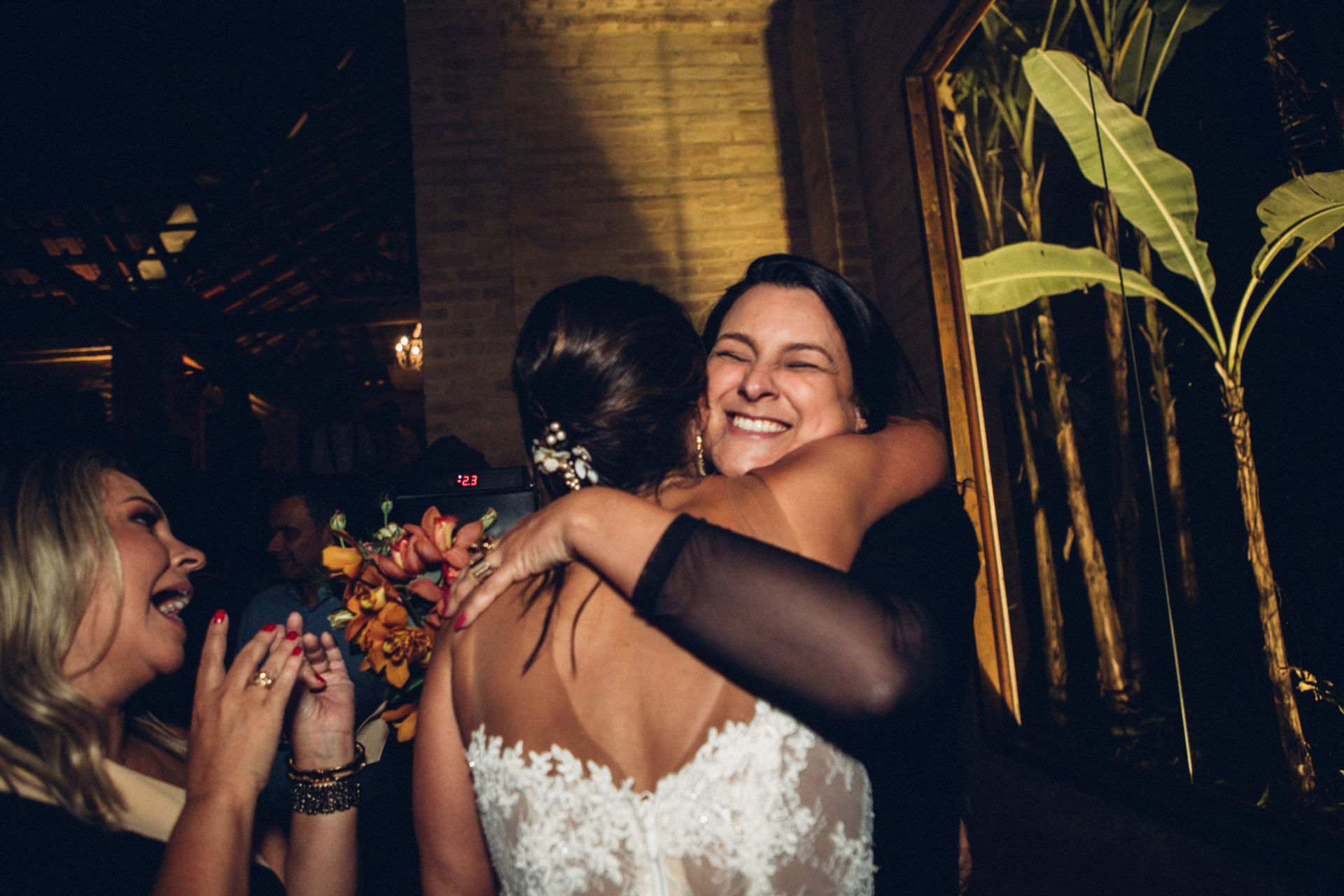 Foto Camila & Beto - Imagem 290