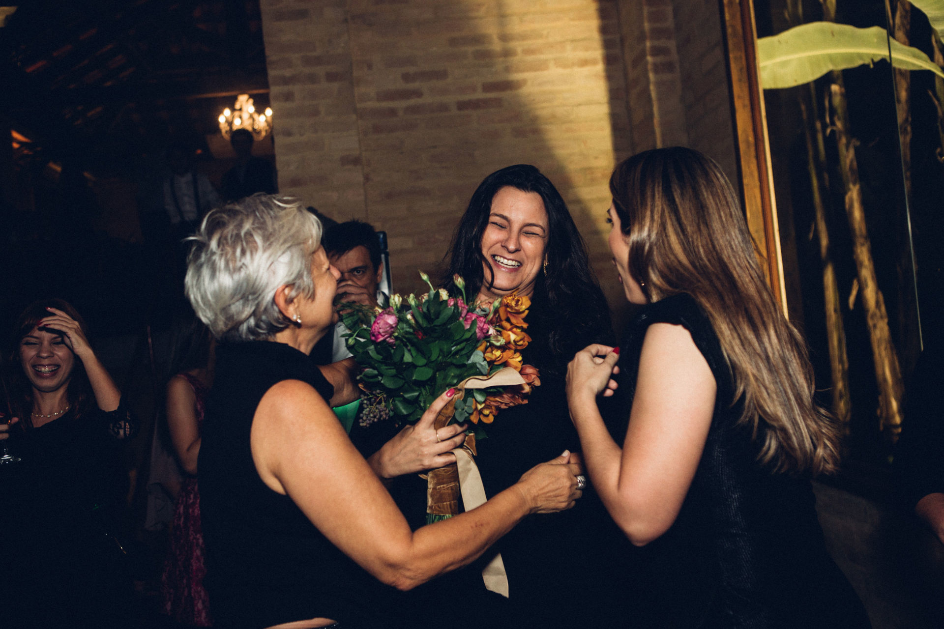 Foto Camila & Beto - Imagem 289