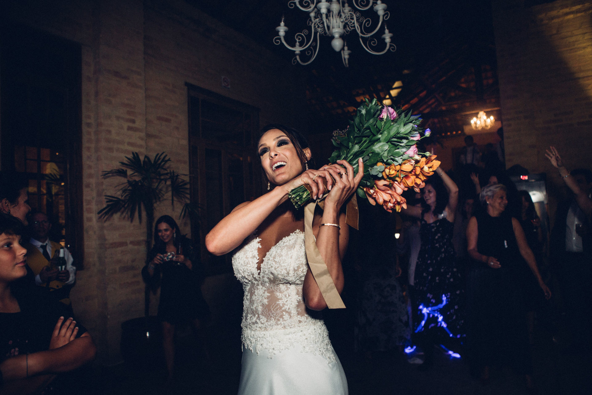 Foto Camila & Beto - Imagem 287