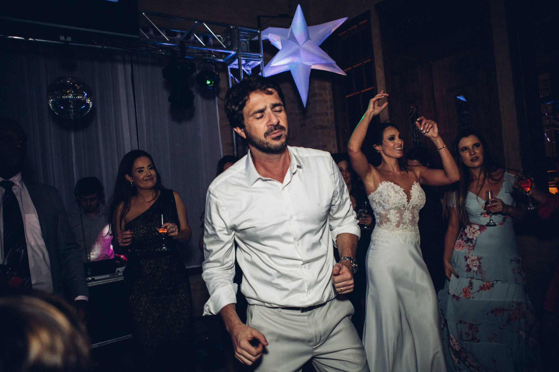 Foto Camila & Beto - Imagem 283