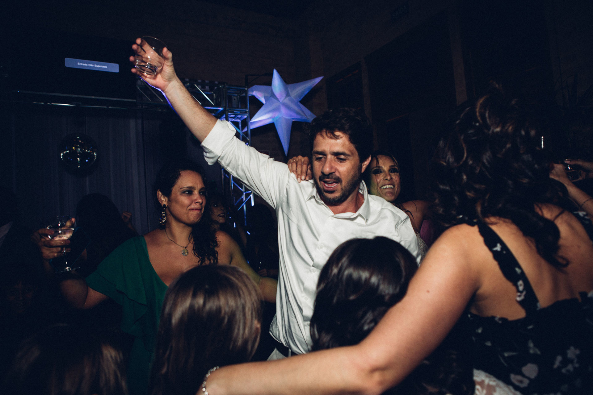 Foto Camila & Beto - Imagem 279