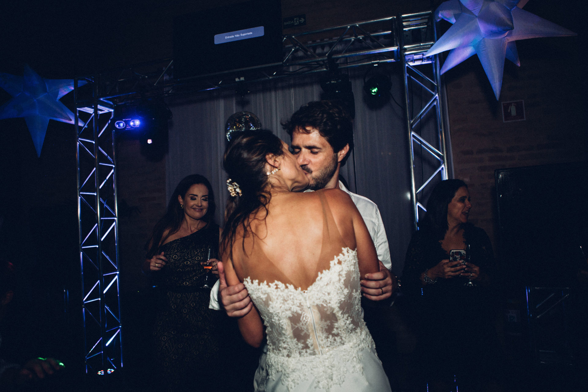 Foto Camila & Beto - Imagem 284