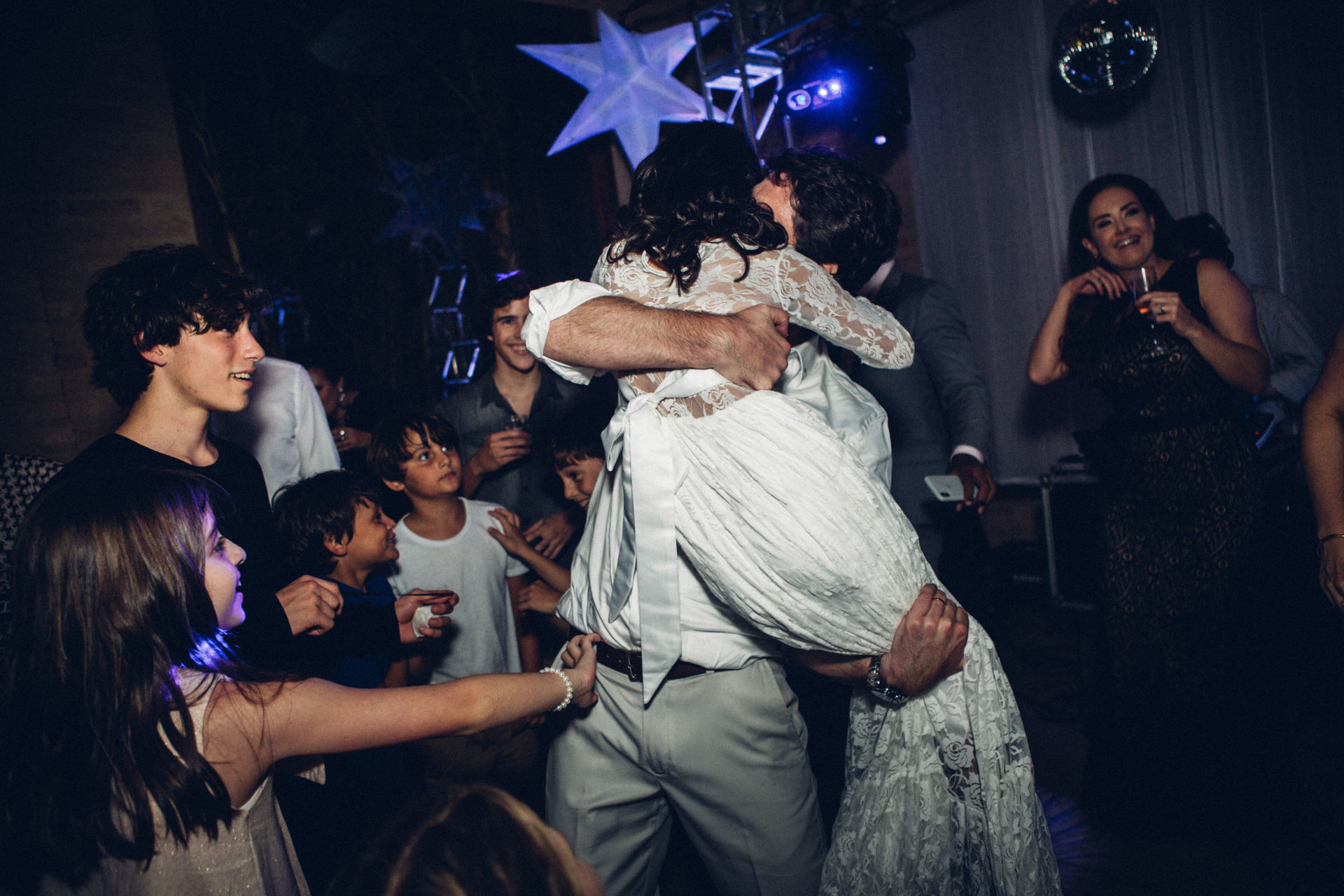 Foto Camila & Beto - Imagem 281