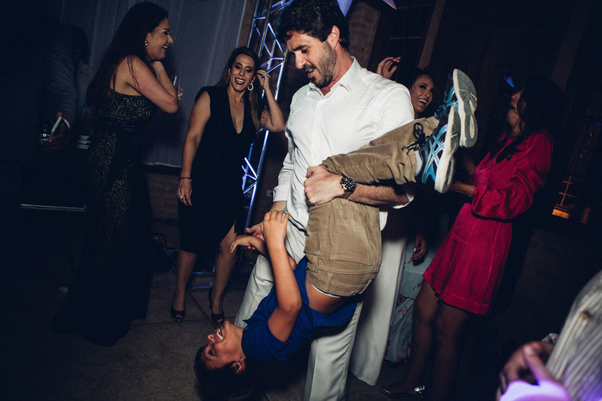 Foto Camila & Beto - Imagem 282