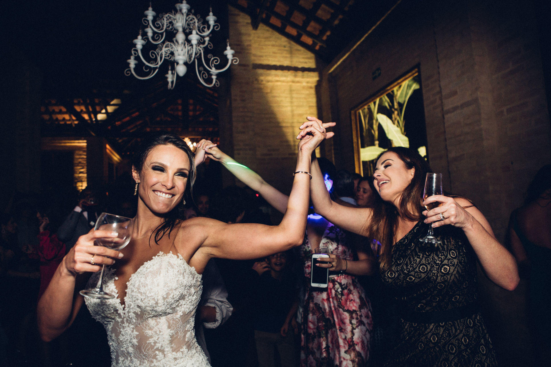 Foto Camila & Beto - Imagem 276