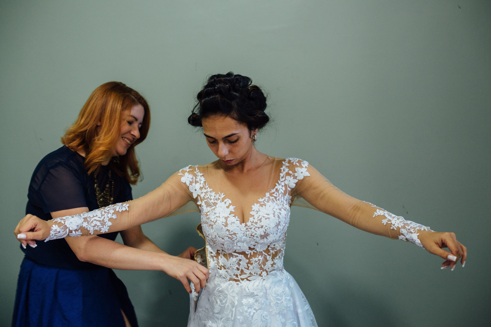 Foto Ana Paula & Magnum - Imagem 6