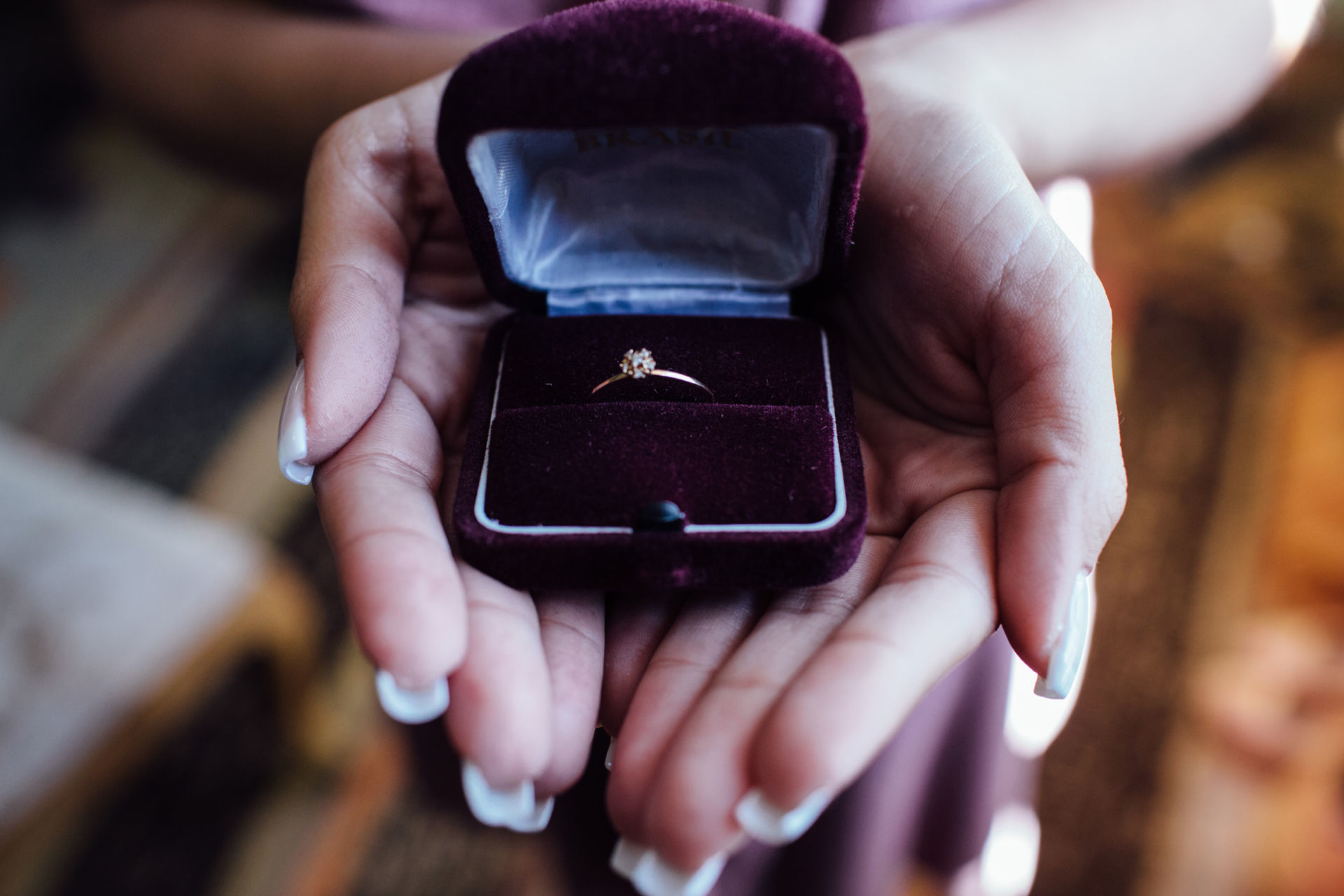 Foto Ana Paula & Magnum - Imagem 5