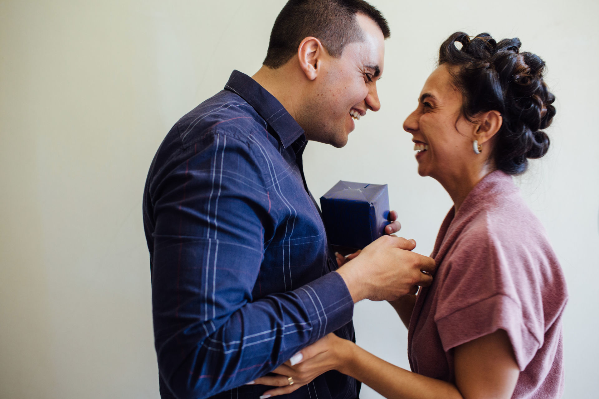 Foto Ana Paula & Magnum - Imagem 3