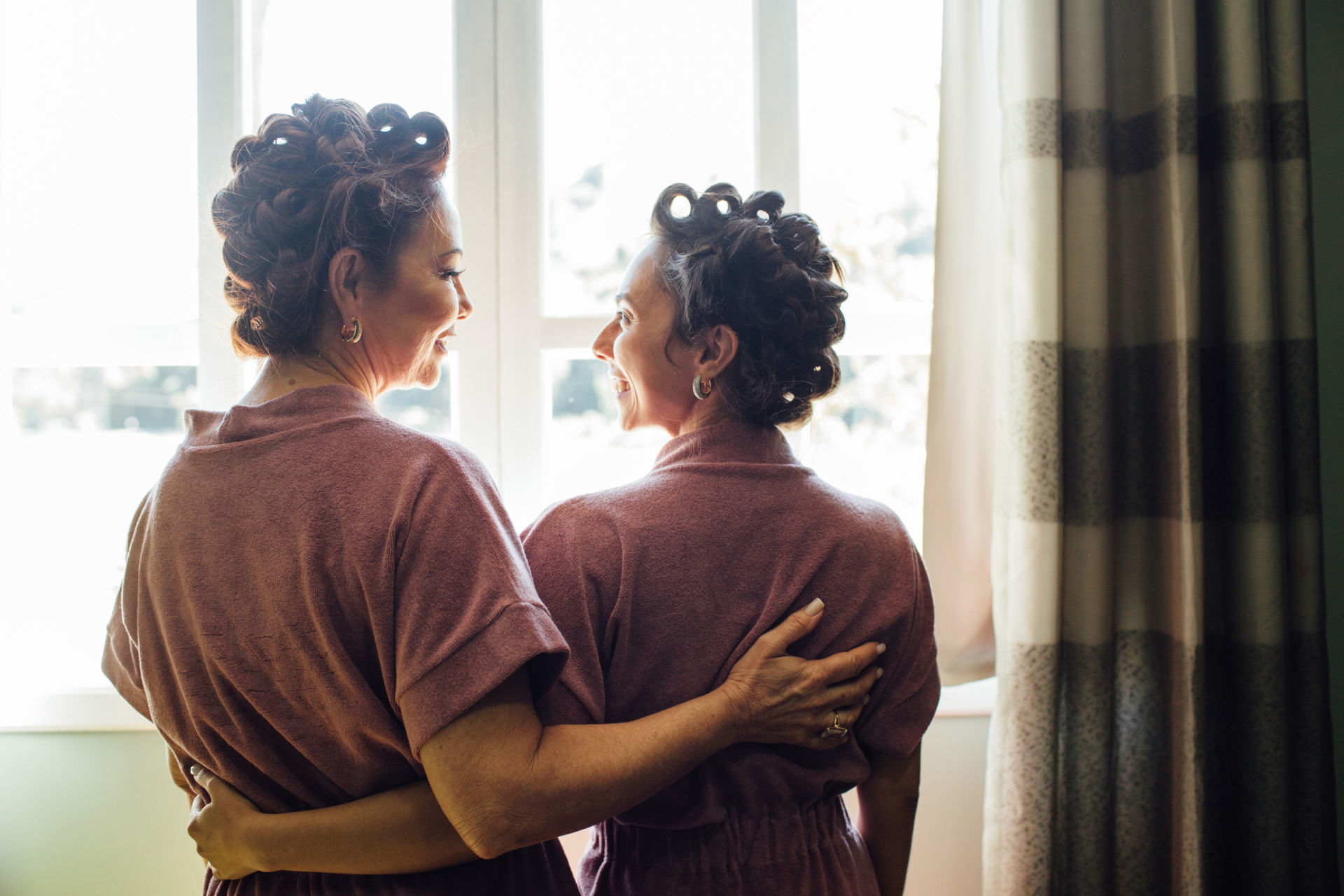 Foto Ana Paula & Magnum - Imagem 1