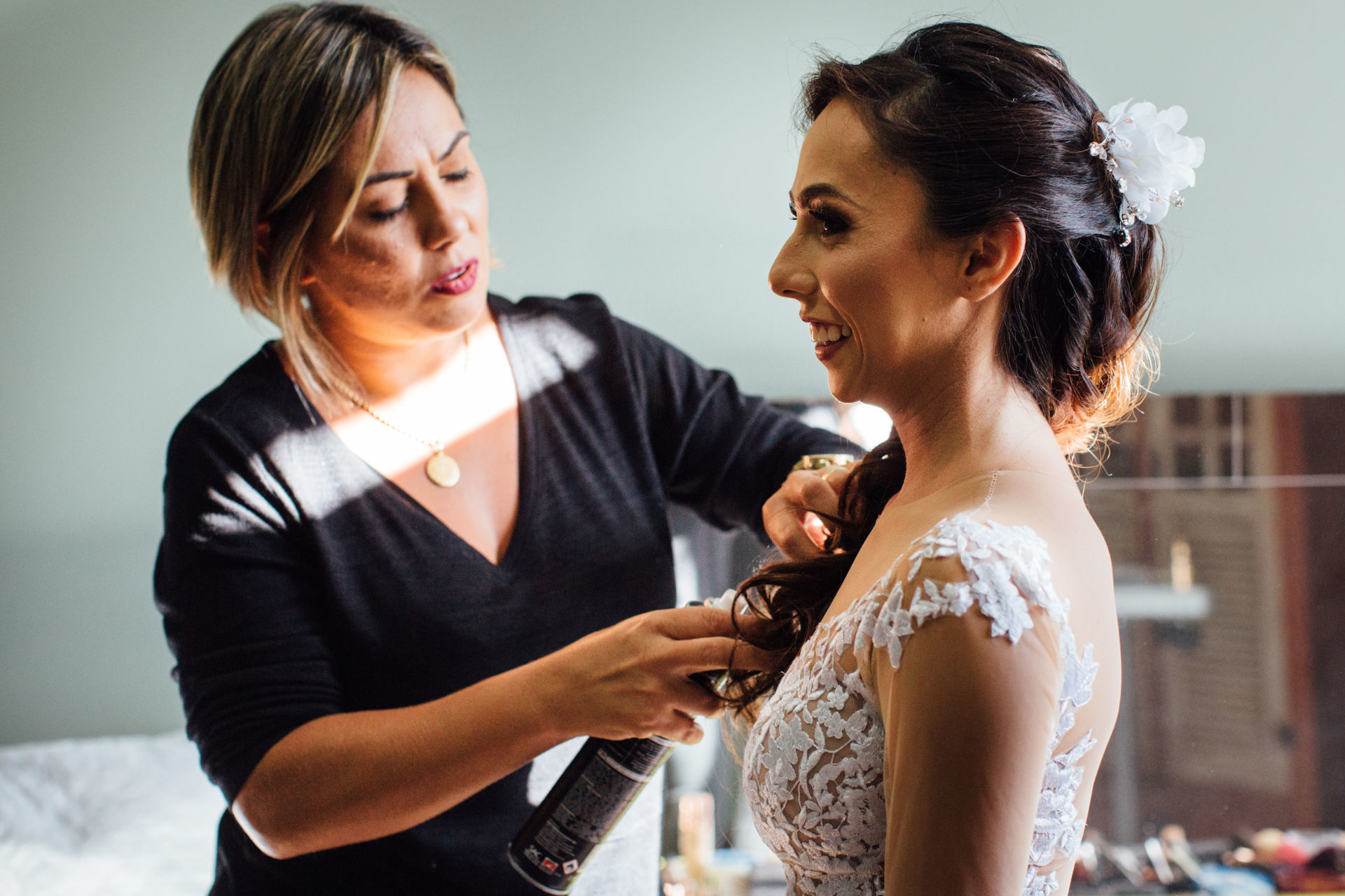 Foto Ana Paula & Magnum - Imagem 17