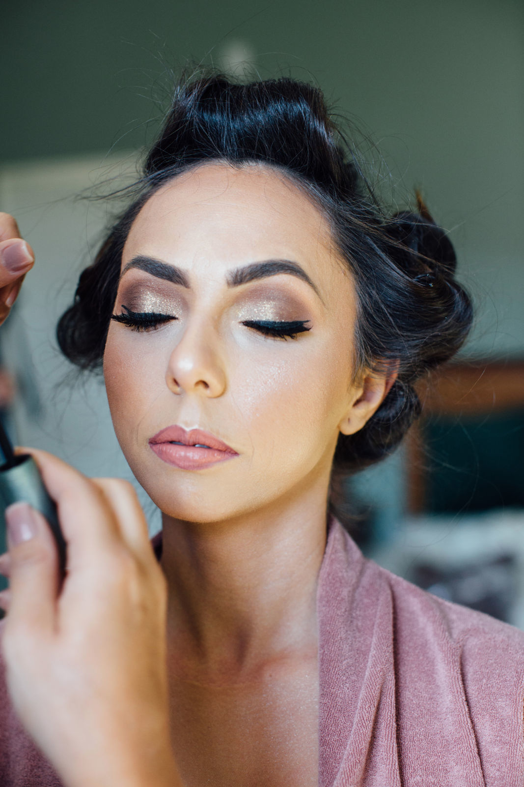 Foto Ana Paula & Magnum - Imagem 10