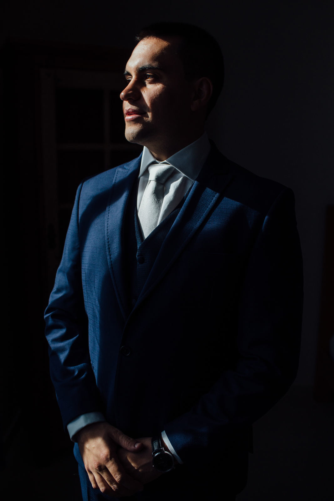 Foto Ana Paula & Magnum - Imagem 16