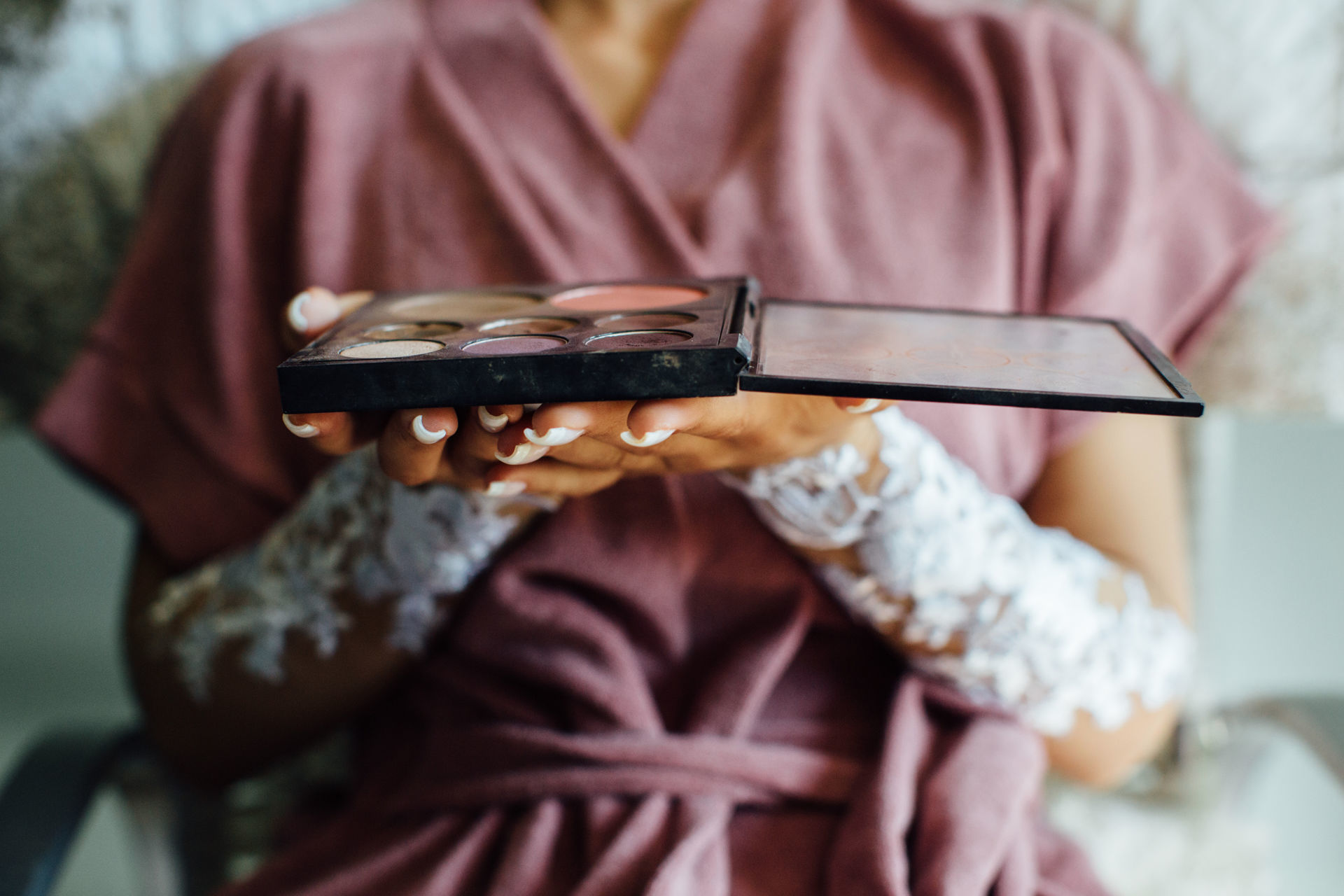 Foto Ana Paula & Magnum - Imagem 7