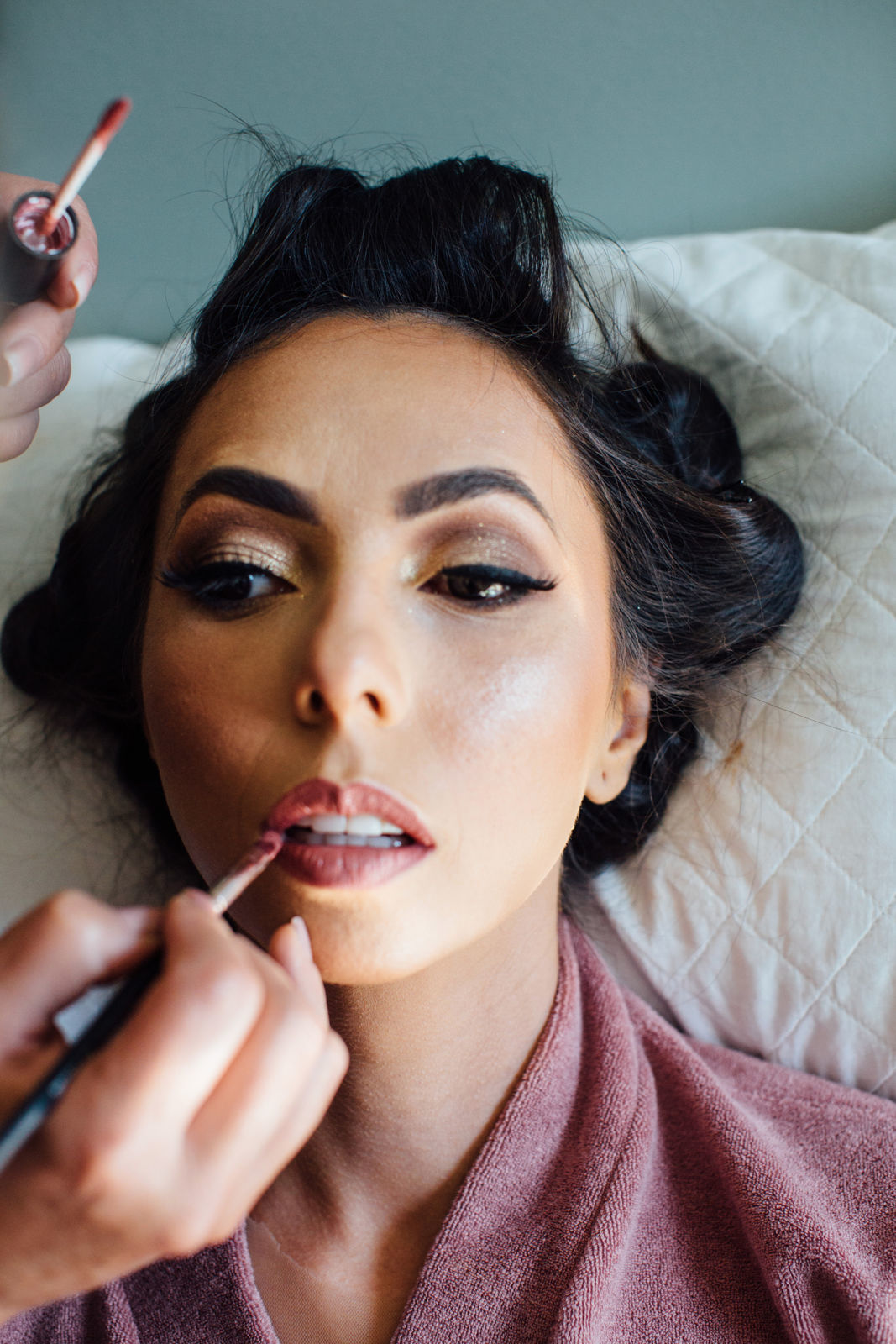 Foto Ana Paula & Magnum - Imagem 9