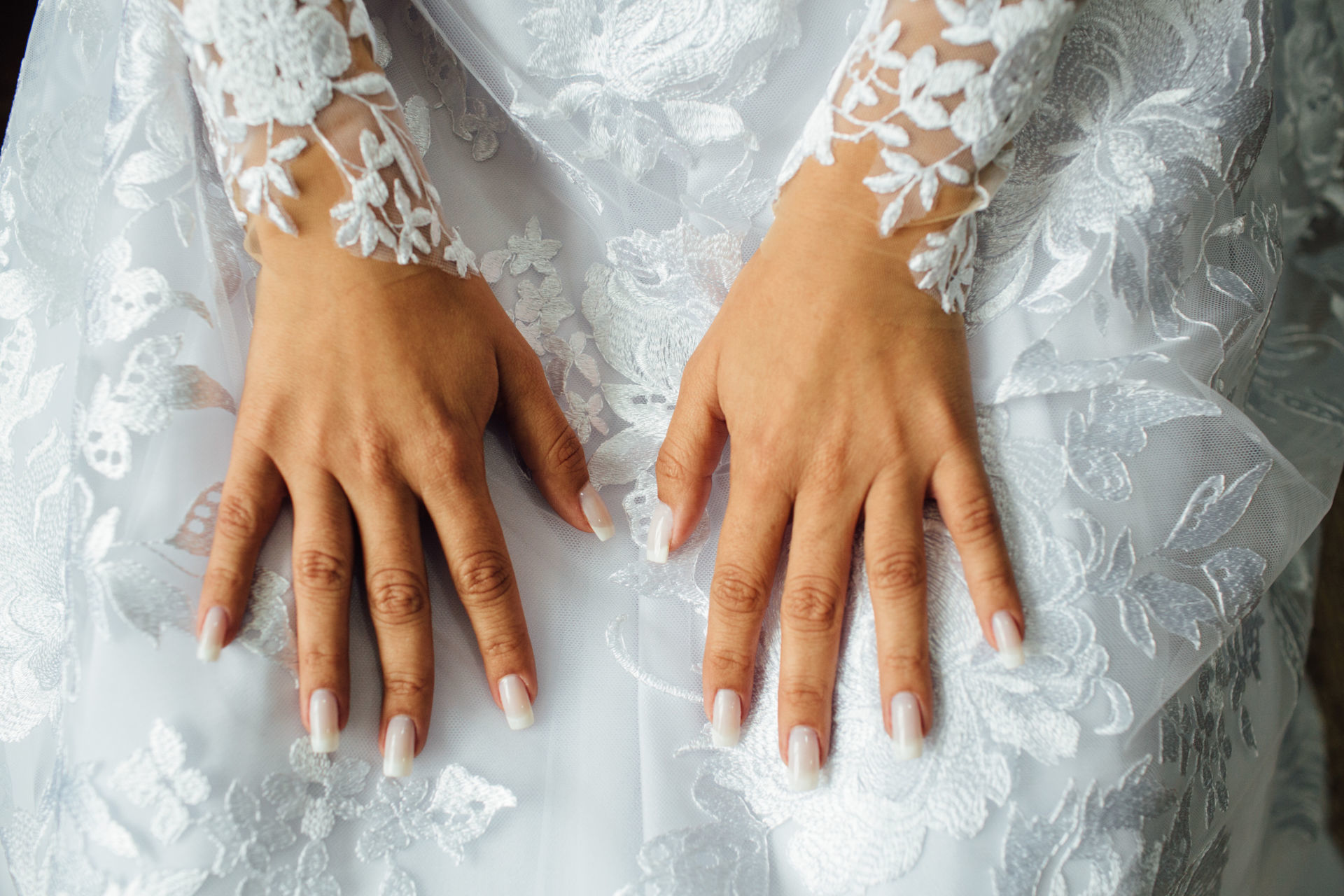 Foto Ana Paula & Magnum - Imagem 12