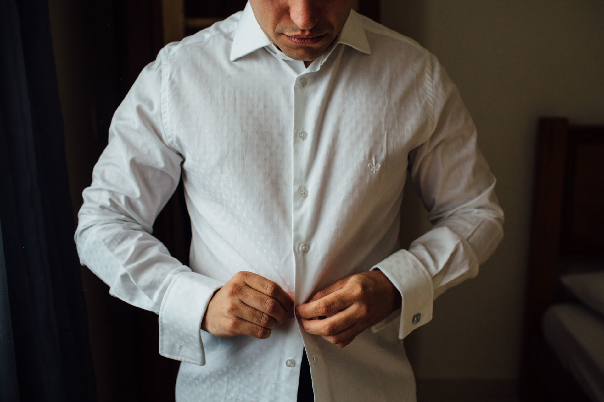 Foto Ana Paula & Magnum - Imagem 14