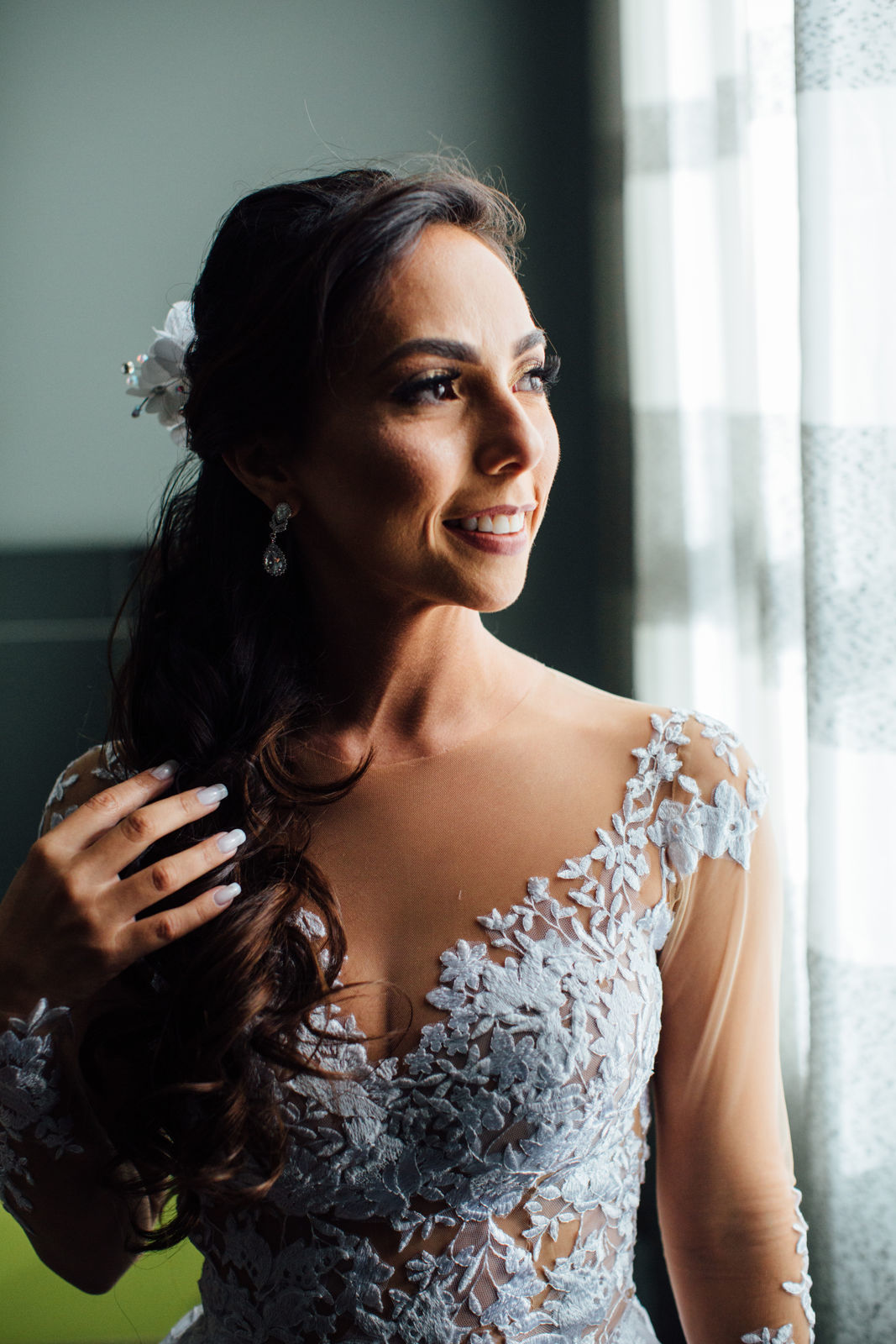 Foto Ana Paula & Magnum - Imagem 19