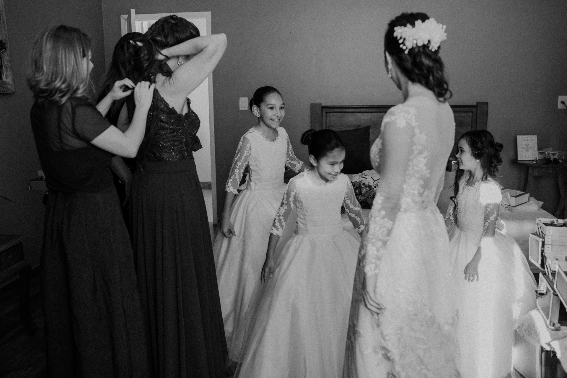 Foto Ana Paula & Magnum - Imagem 22