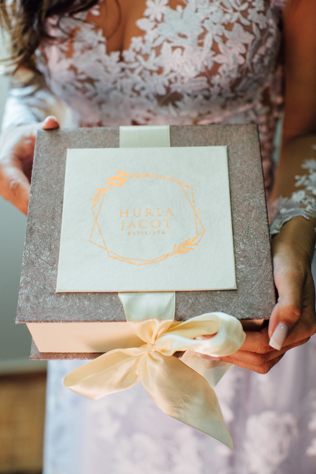 Foto Ana Paula & Magnum - Imagem 18