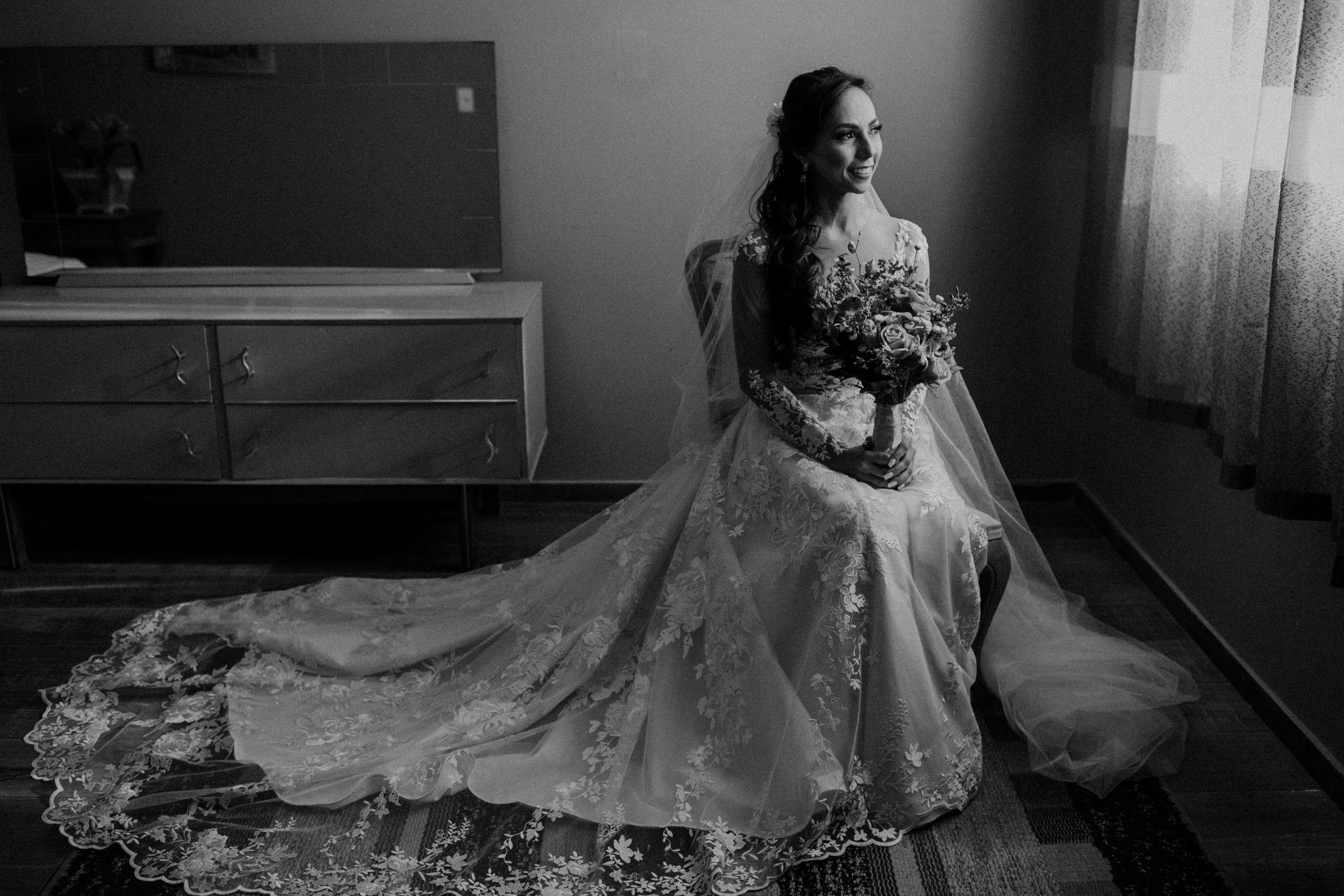 Foto Ana Paula & Magnum - Imagem 24