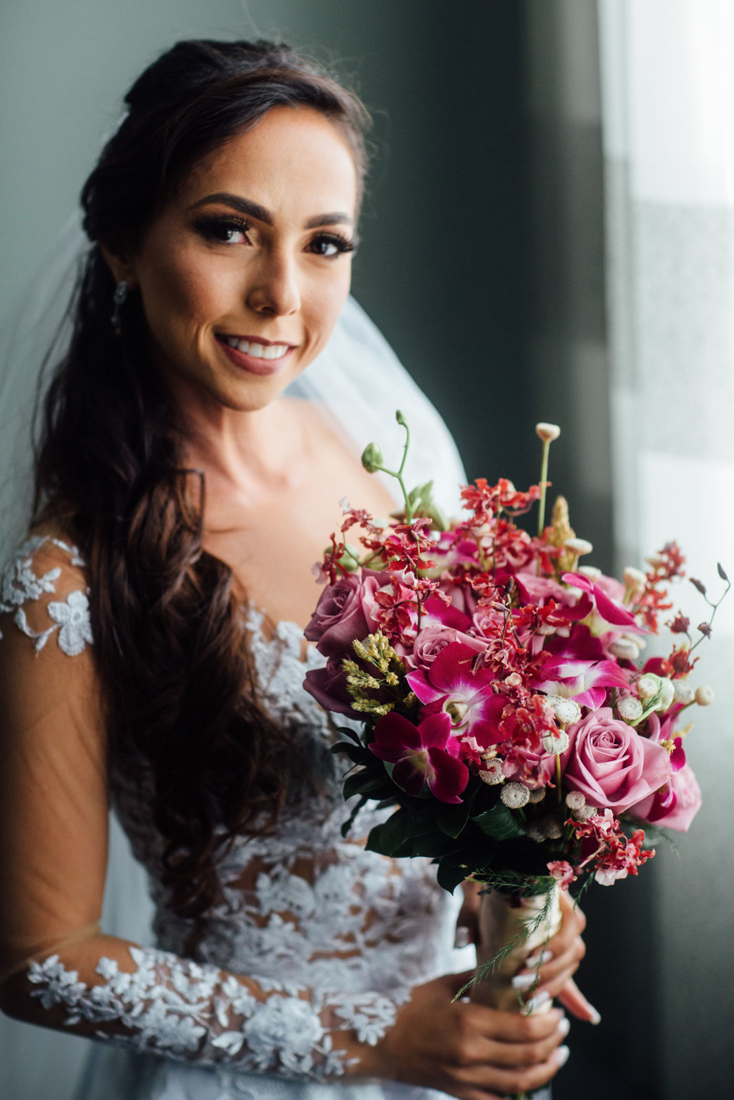 Foto Ana Paula & Magnum - Imagem 27