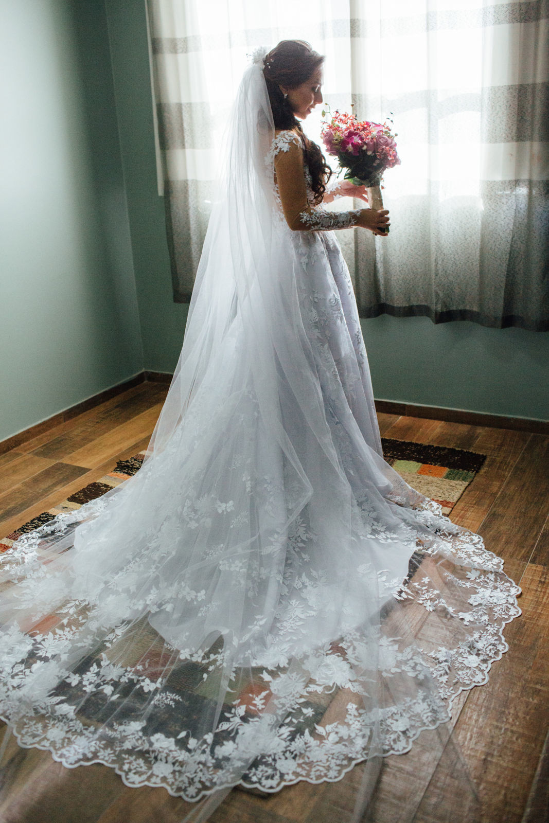 Foto Ana Paula & Magnum - Imagem 25