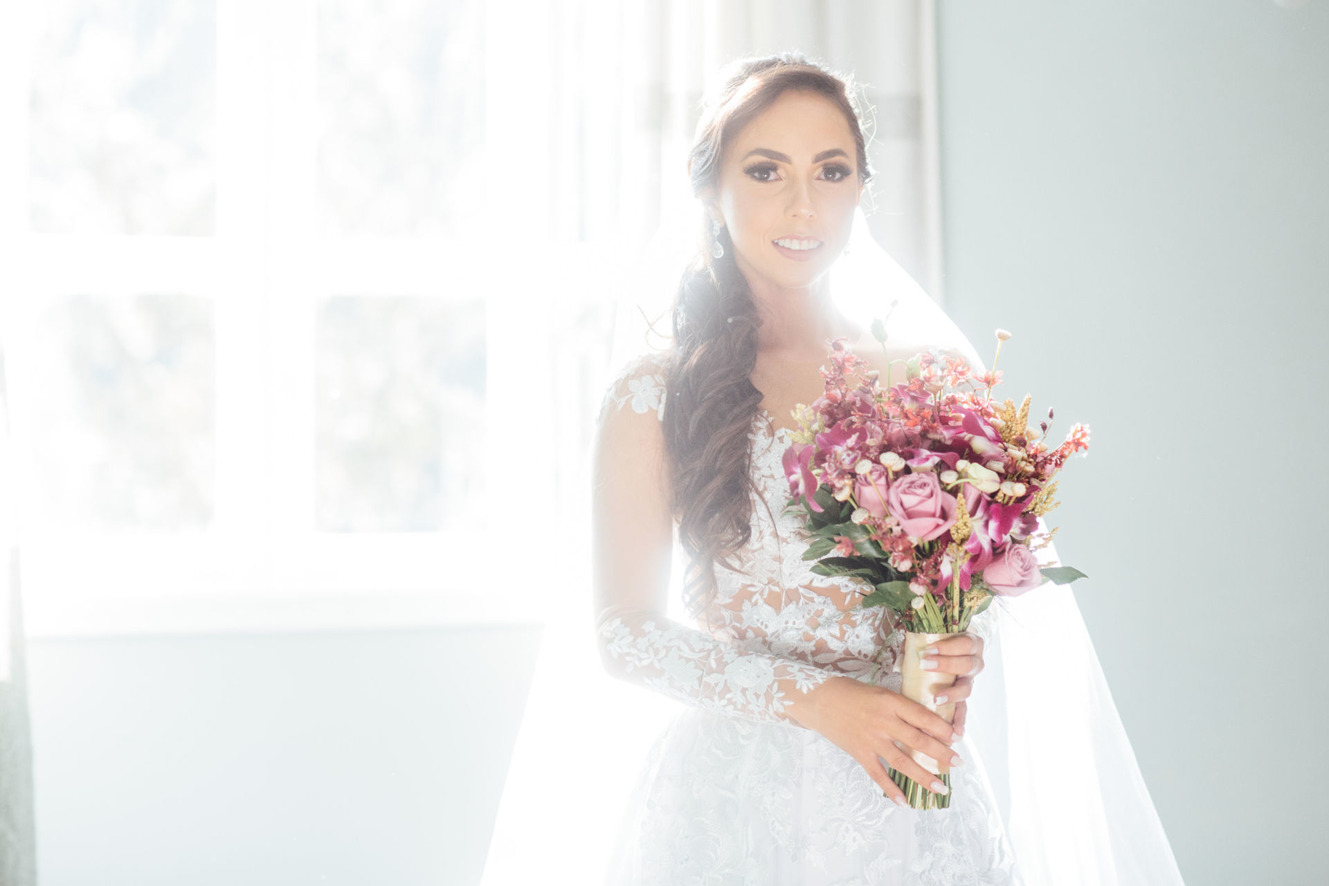 Foto Ana Paula & Magnum - Imagem 29