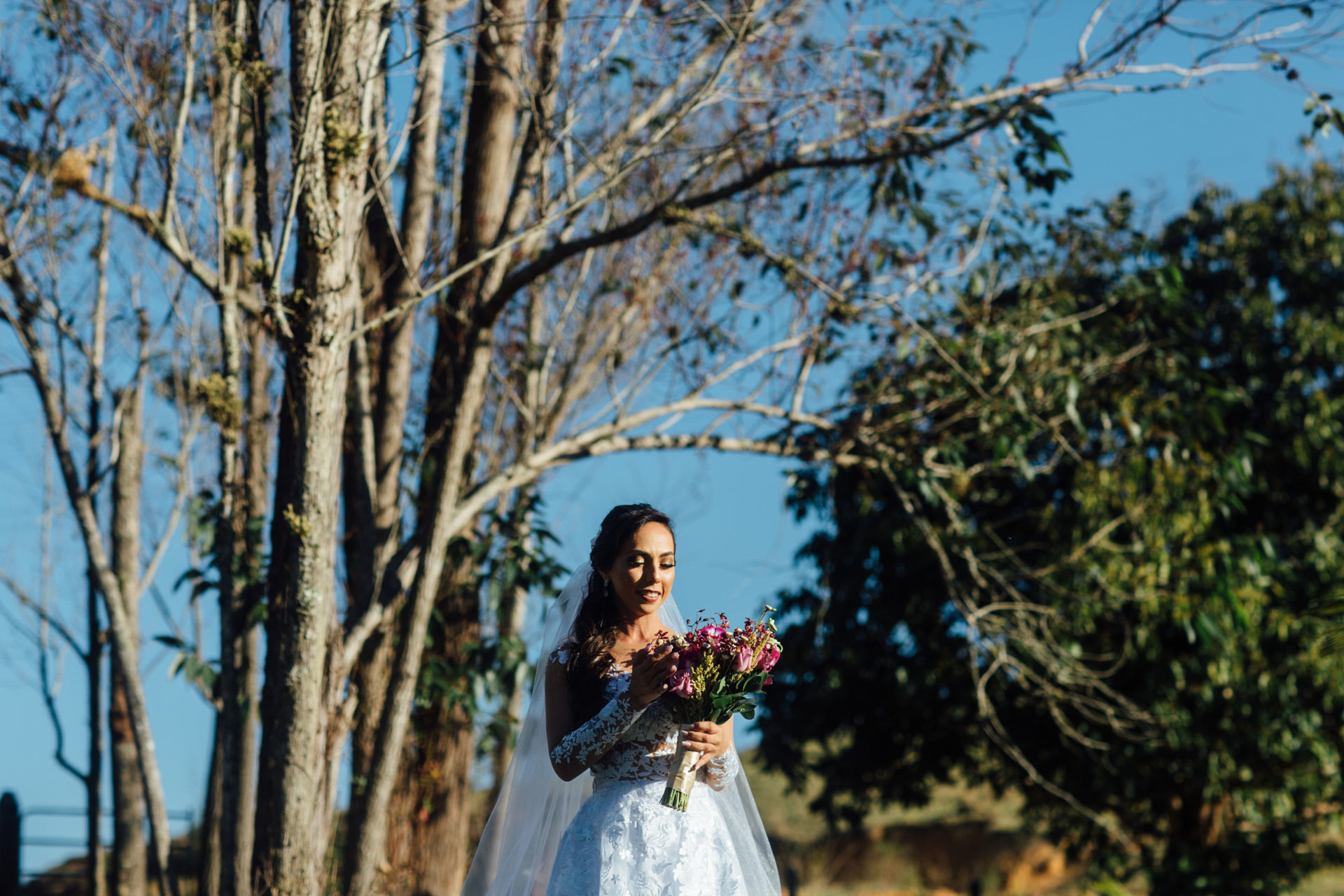 Foto Ana Paula & Magnum - Imagem 30