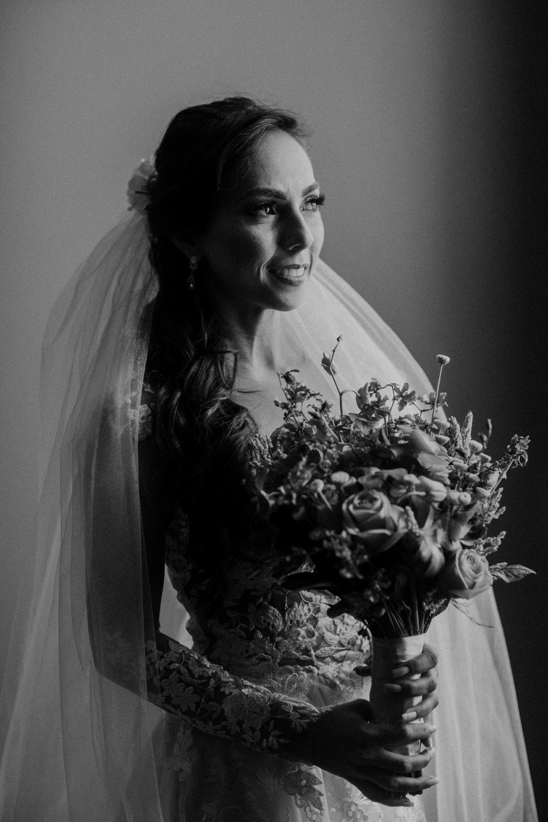 Foto Ana Paula & Magnum - Imagem 26