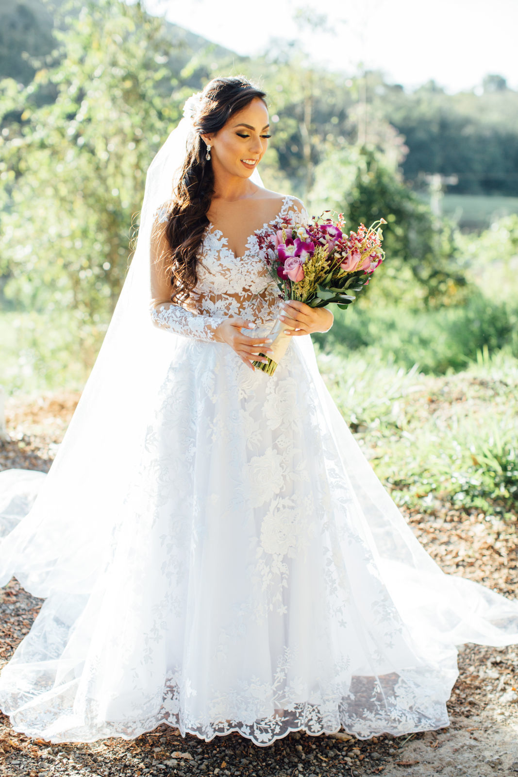 Foto Ana Paula & Magnum - Imagem 34