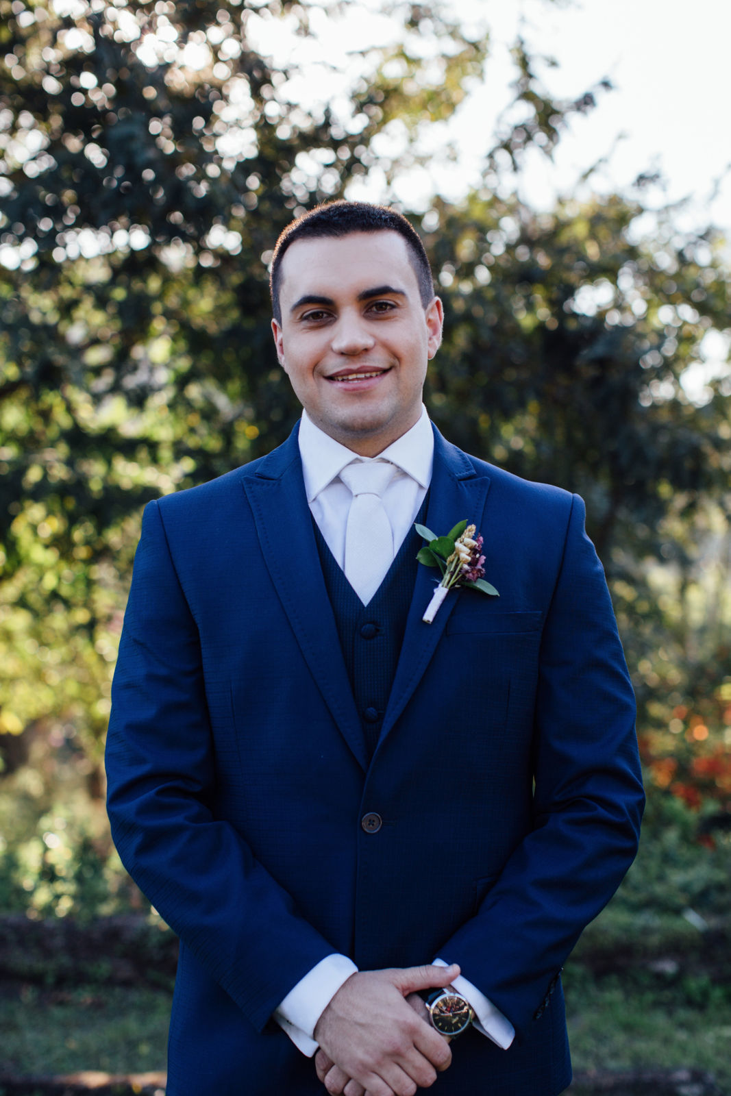 Foto Ana Paula & Magnum - Imagem 37