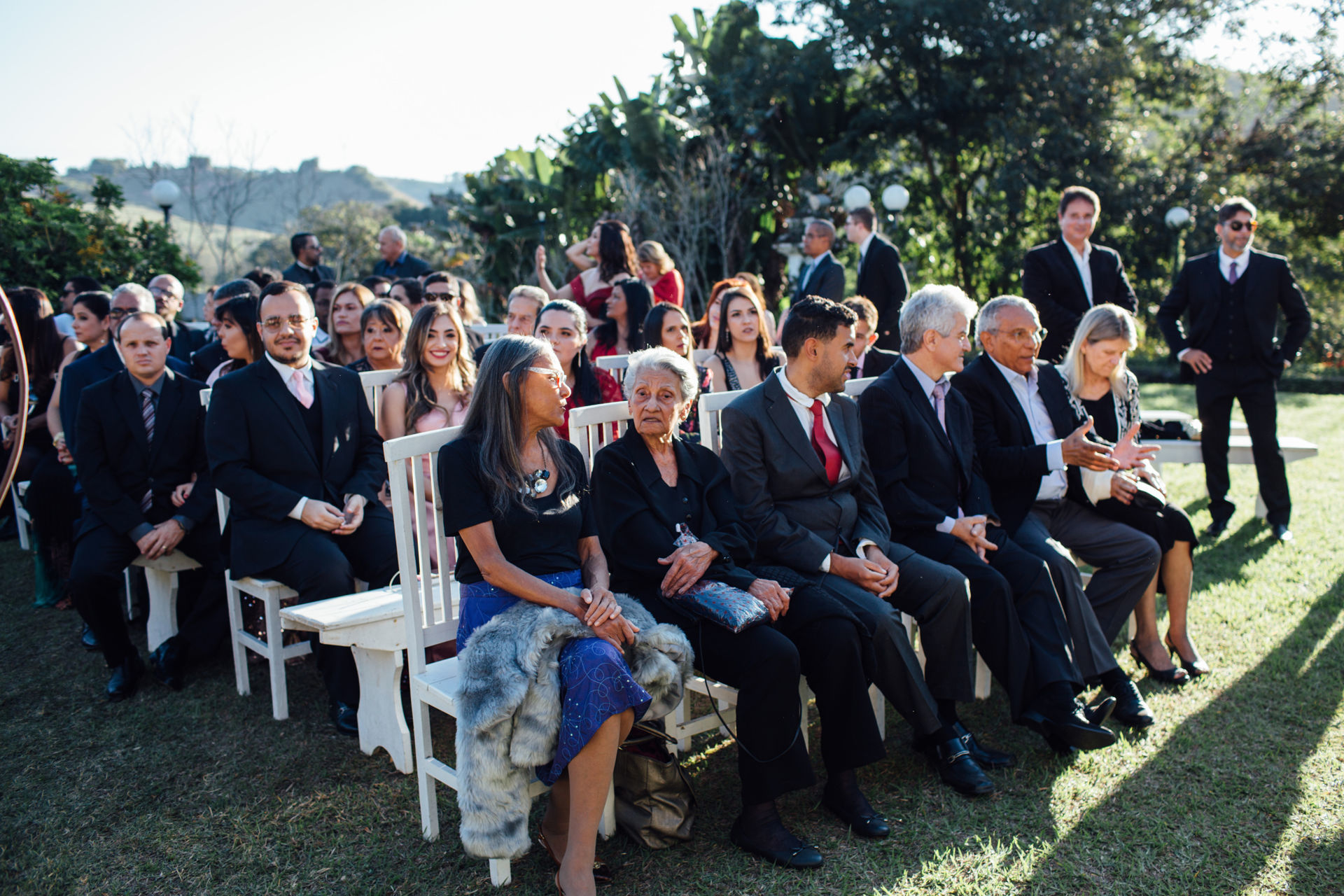 Foto Ana Paula & Magnum - Imagem 39