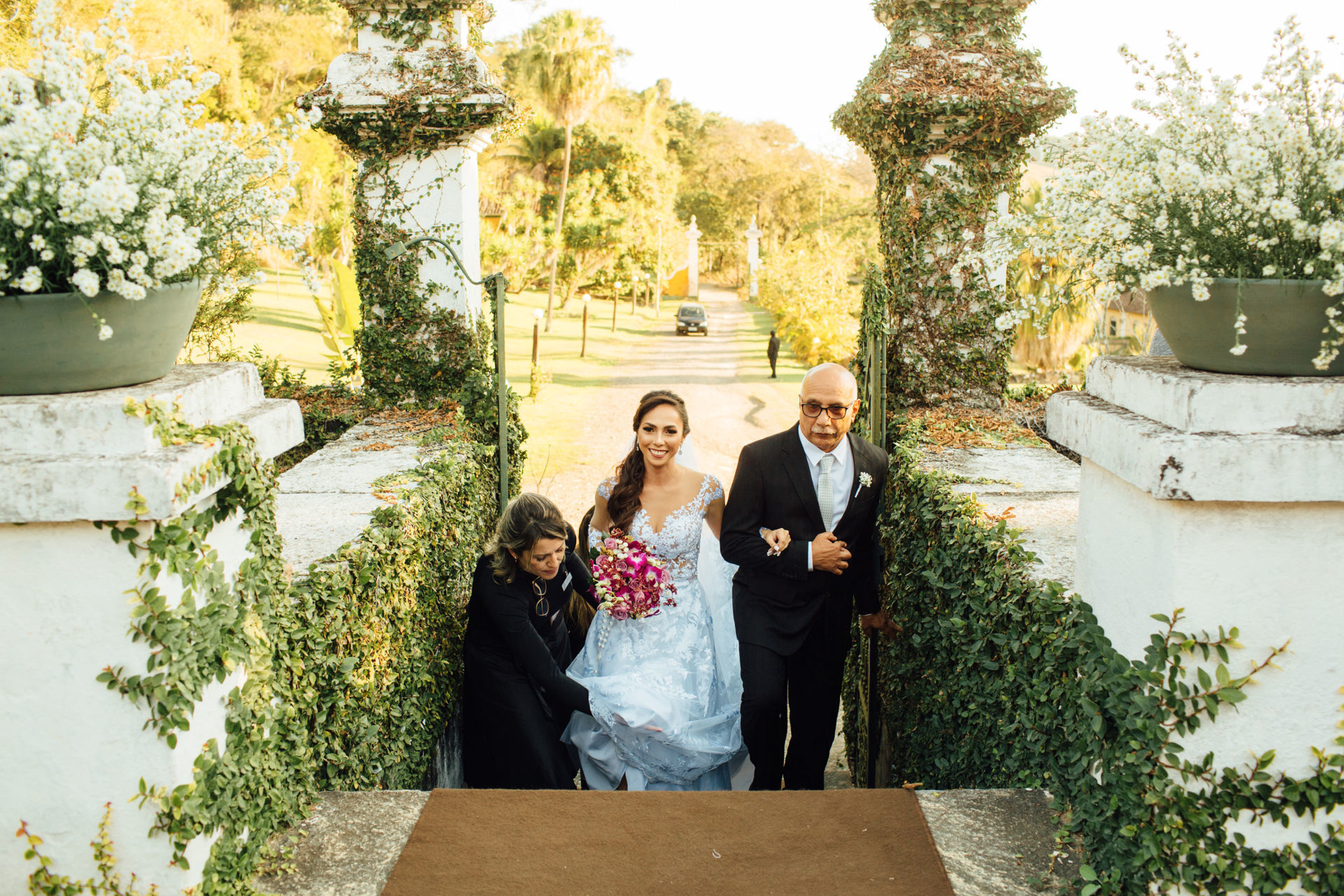 Foto Ana Paula & Magnum - Imagem 41