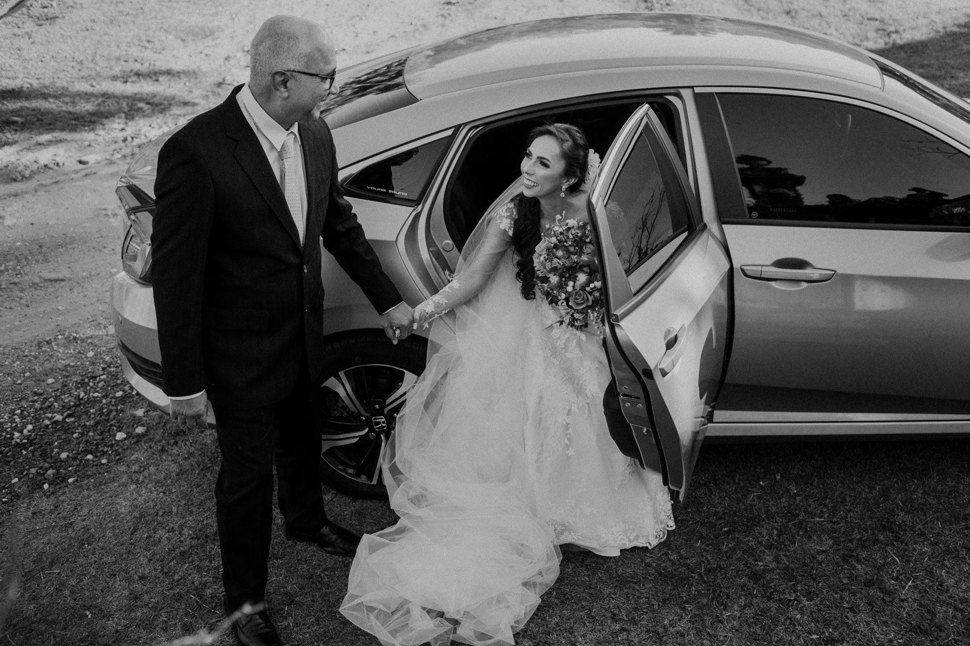 Foto Ana Paula & Magnum - Imagem 40