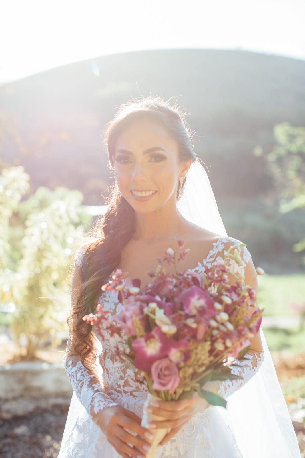 Foto Ana Paula & Magnum - Imagem 32