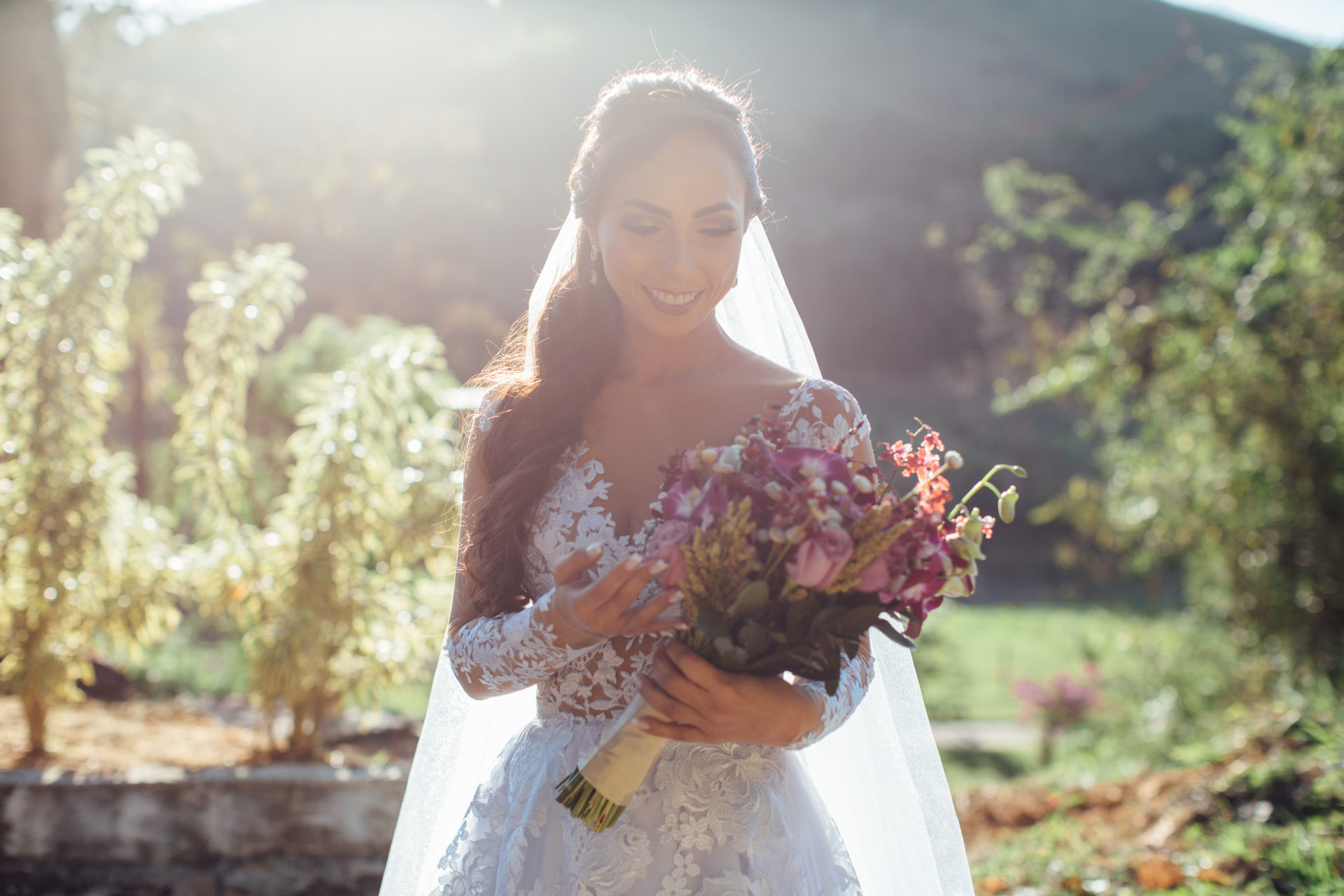 Foto Ana Paula & Magnum - Imagem 33