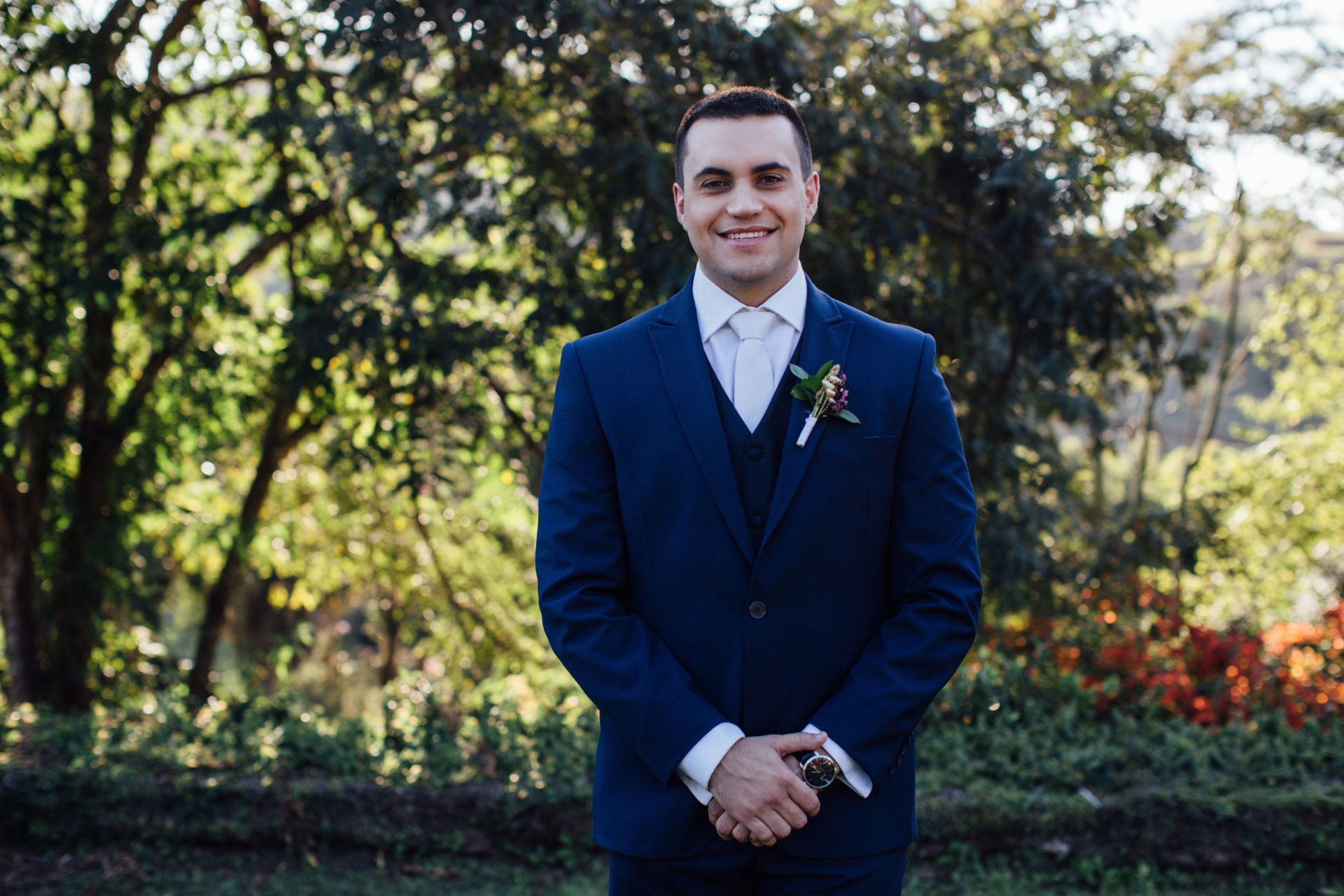 Foto Ana Paula & Magnum - Imagem 38