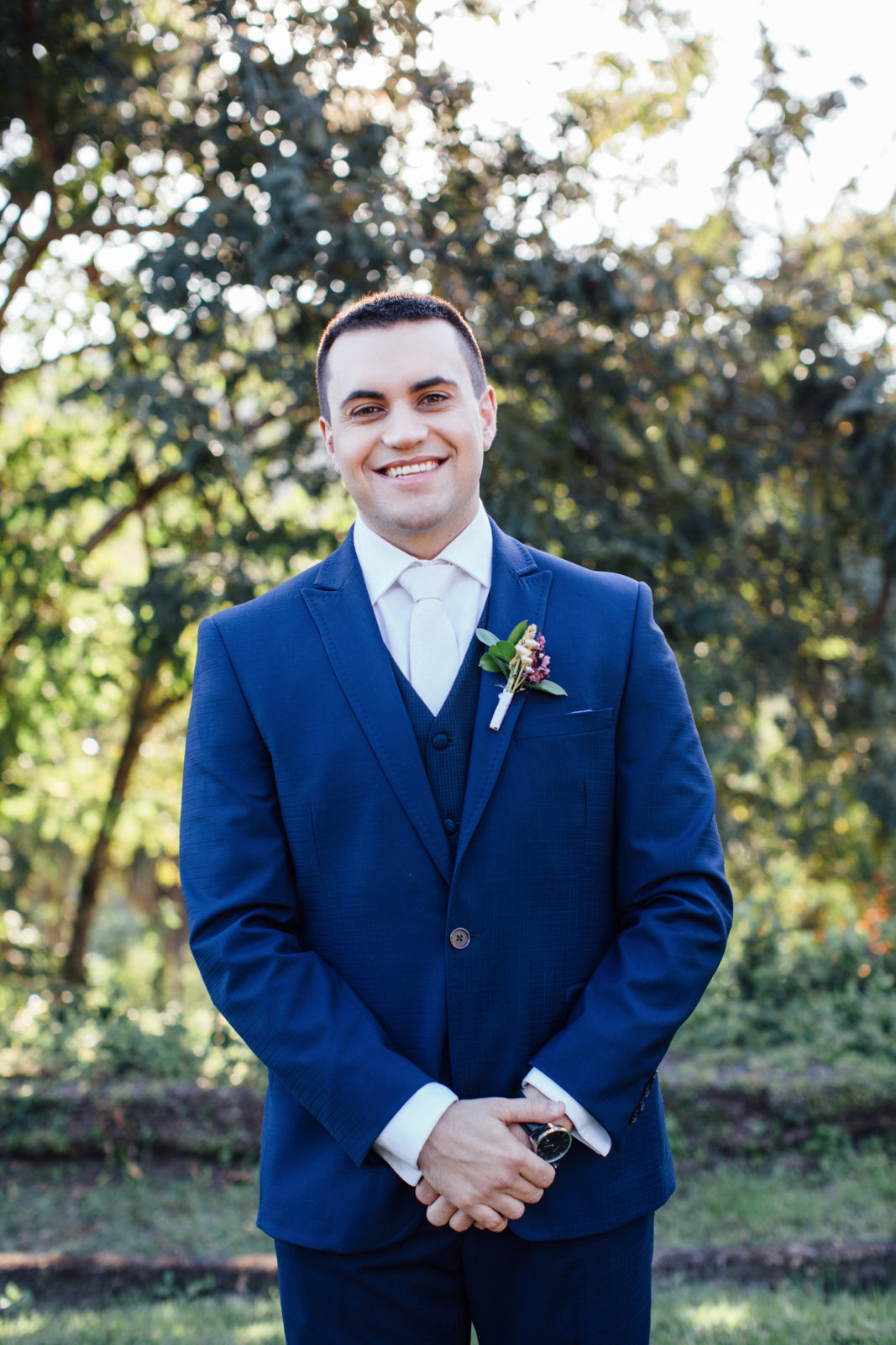 Foto Ana Paula & Magnum - Imagem 36