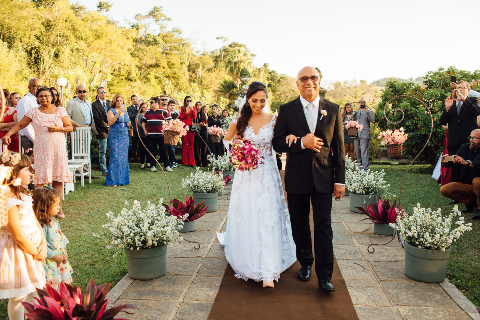 Foto Ana Paula & Magnum - Imagem 45