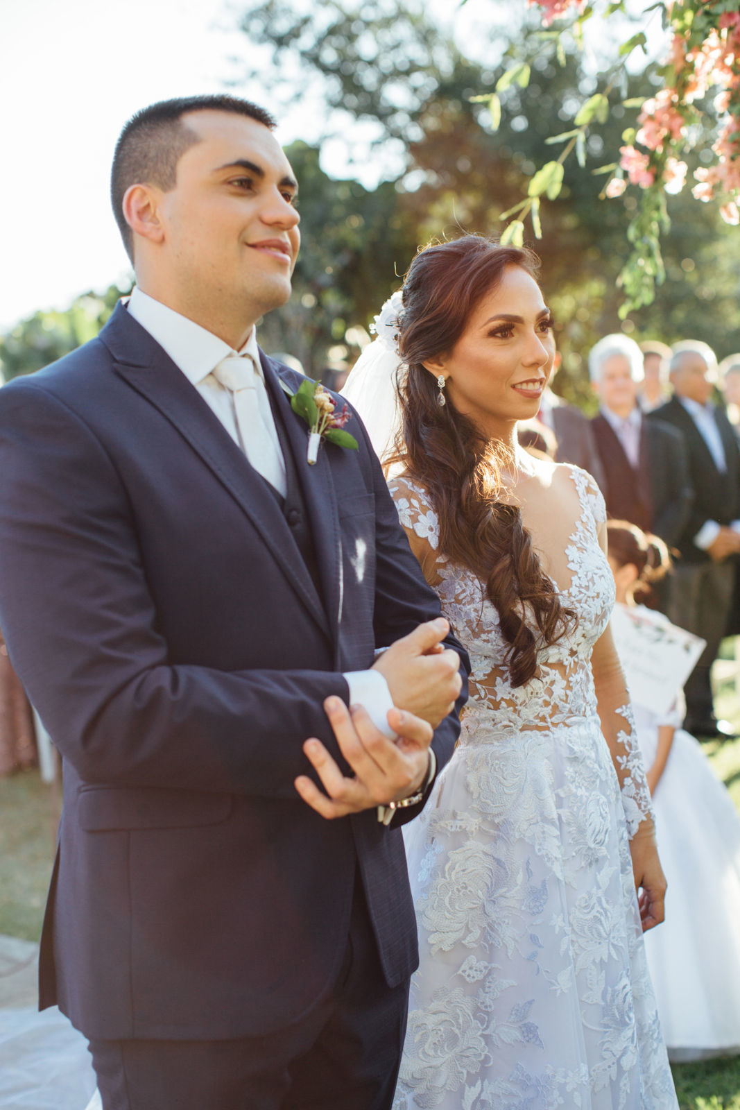 Foto Ana Paula & Magnum - Imagem 50