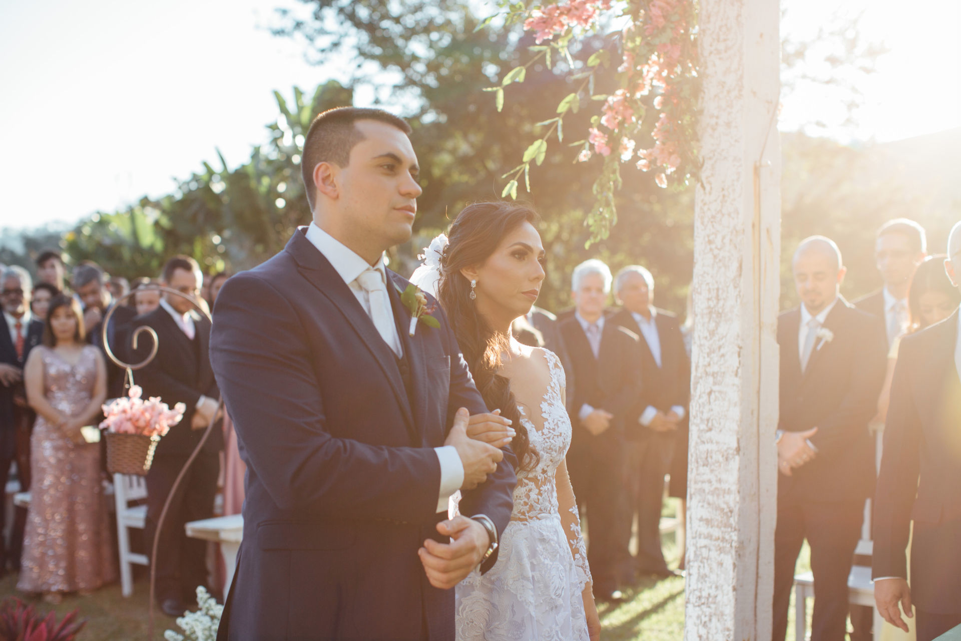 Foto Ana Paula & Magnum - Imagem 52