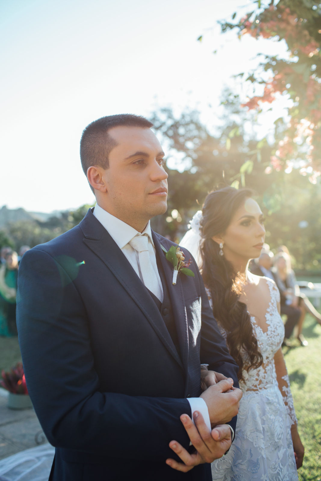 Foto Ana Paula & Magnum - Imagem 57