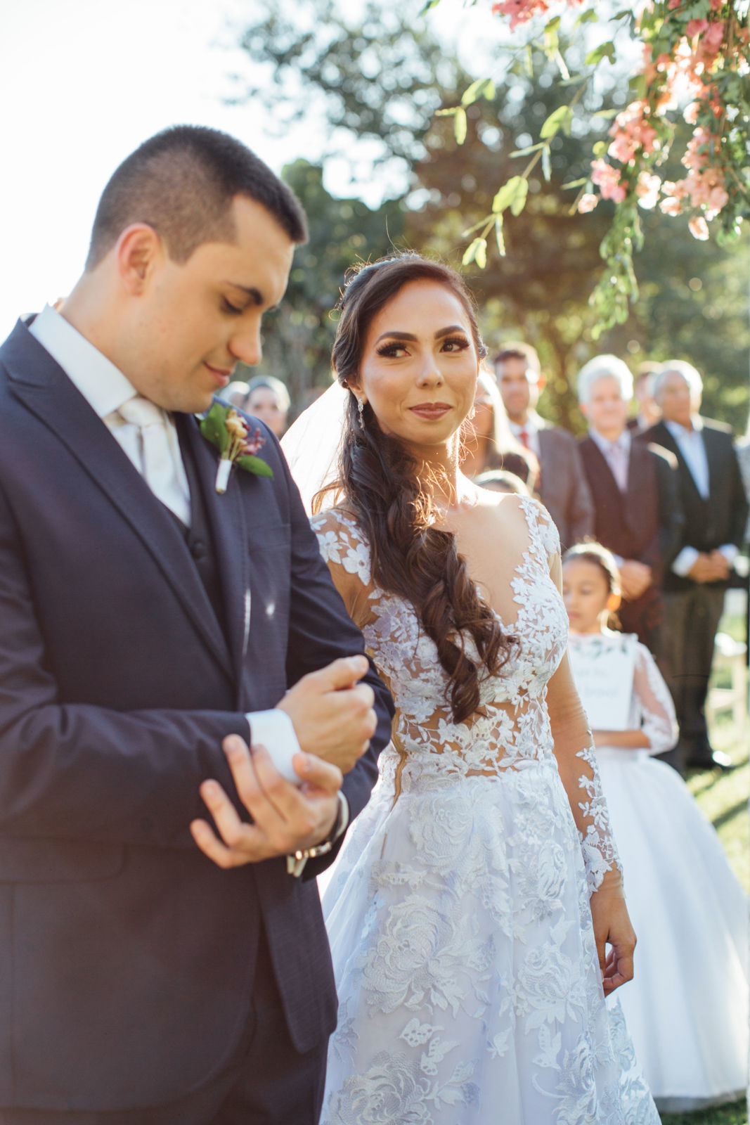 Foto Ana Paula & Magnum - Imagem 49