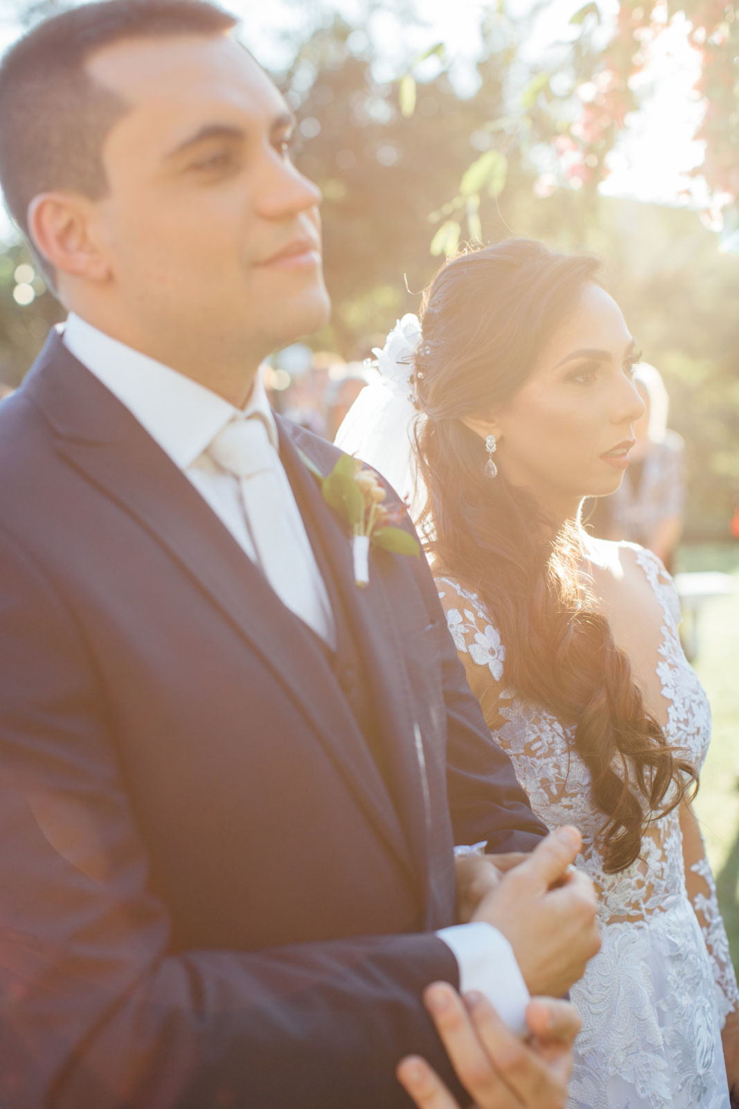 Foto Ana Paula & Magnum - Imagem 51