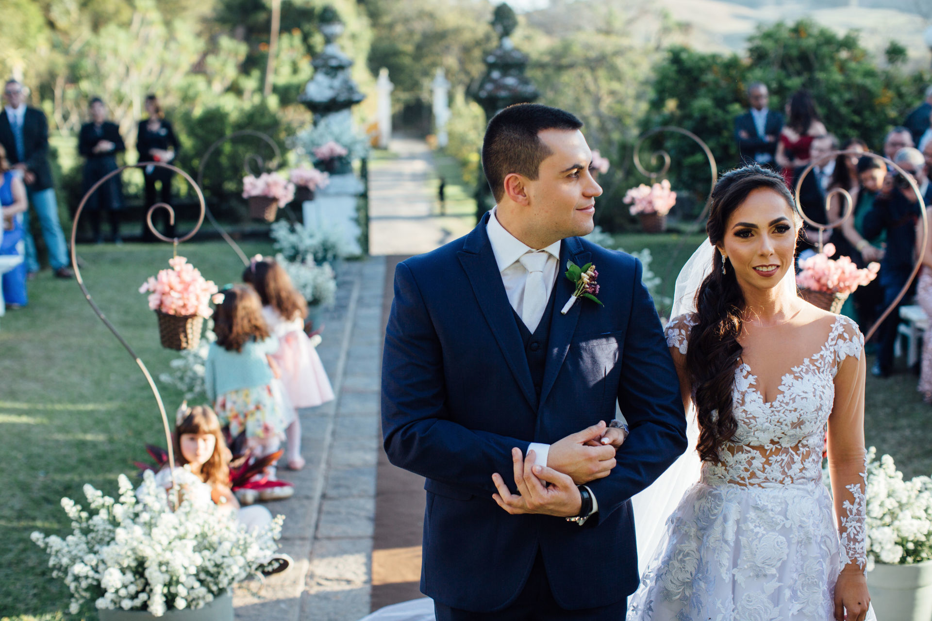 Foto Ana Paula & Magnum - Imagem 54