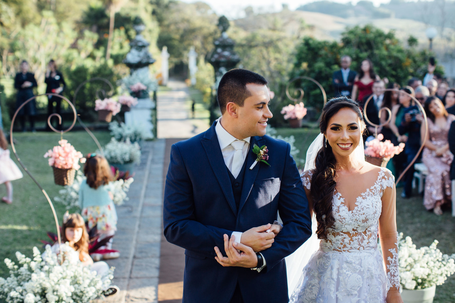 Foto Ana Paula & Magnum - Imagem 55