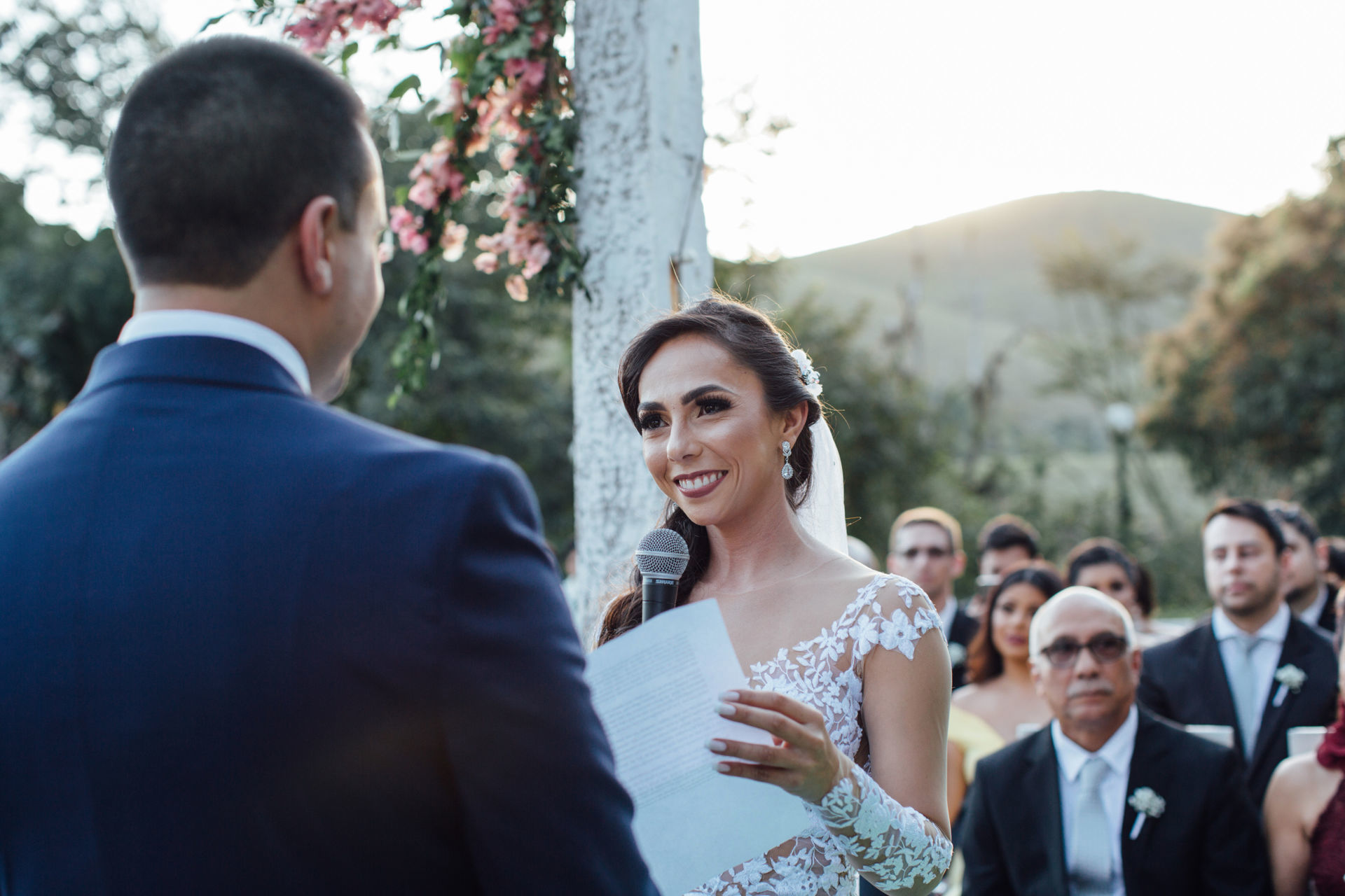 Foto Ana Paula & Magnum - Imagem 61