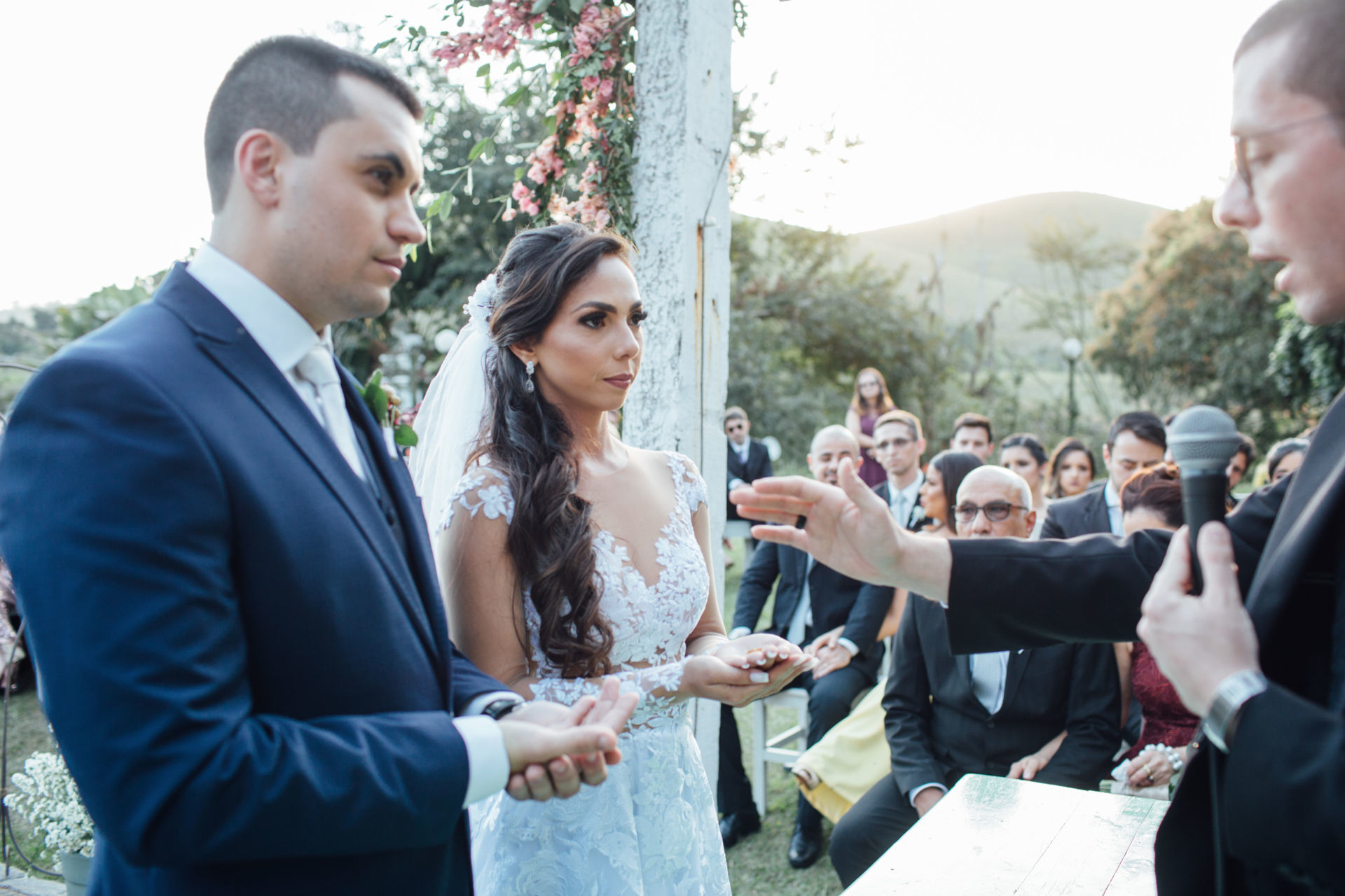 Foto Ana Paula & Magnum - Imagem 67